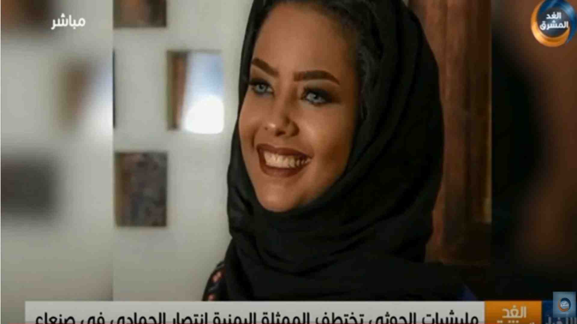 Modella condannata a 5 anni. Amnesty: inaccettabile