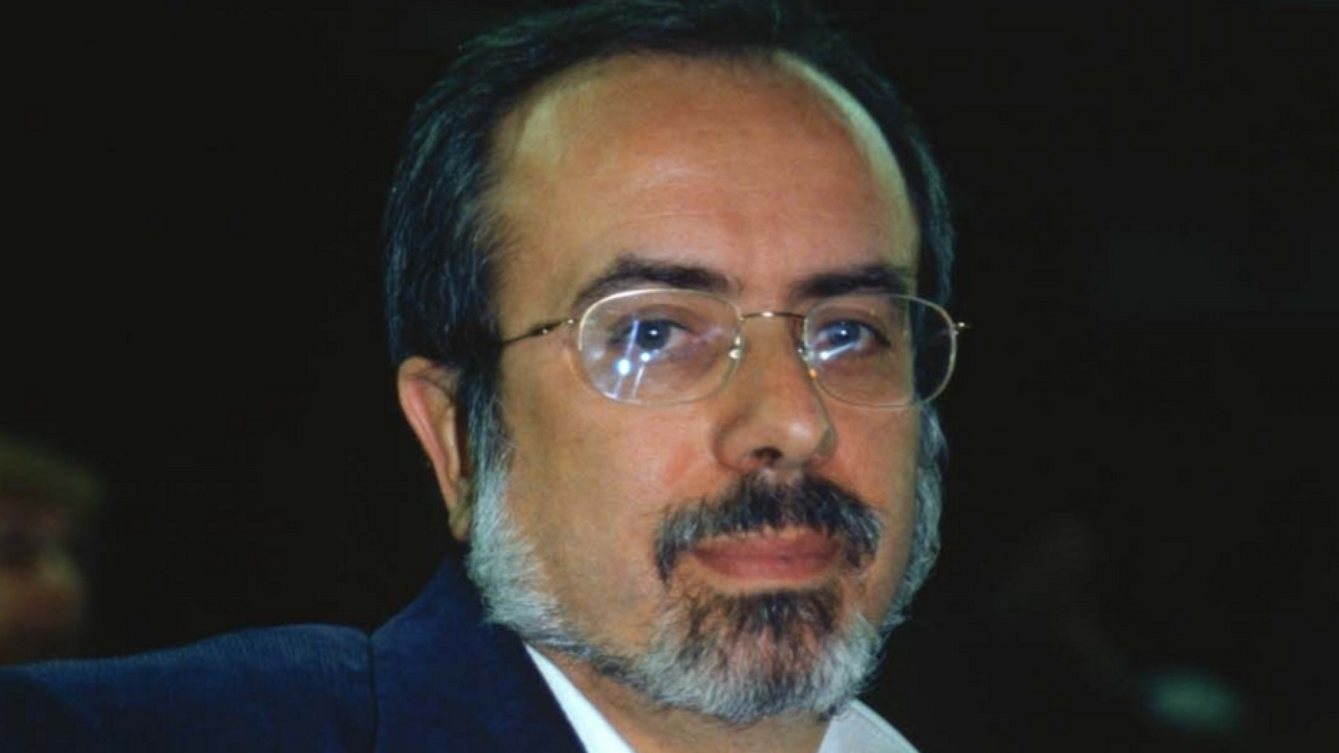 Ddl Zan, una buona legge era possibile e lo è ancora