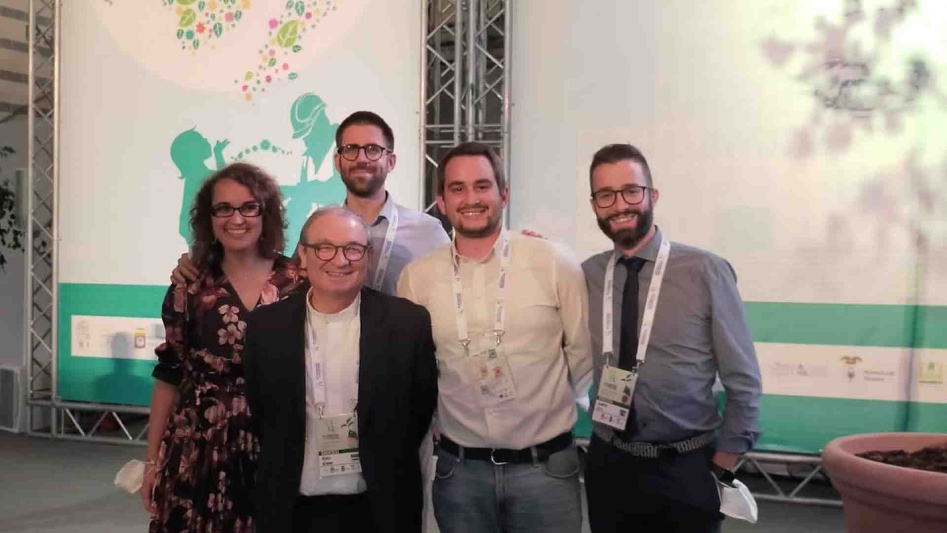 Coniugare ambiente, lavoro e sviluppo: da Taranto la sfida lanciata dalla Chiesa