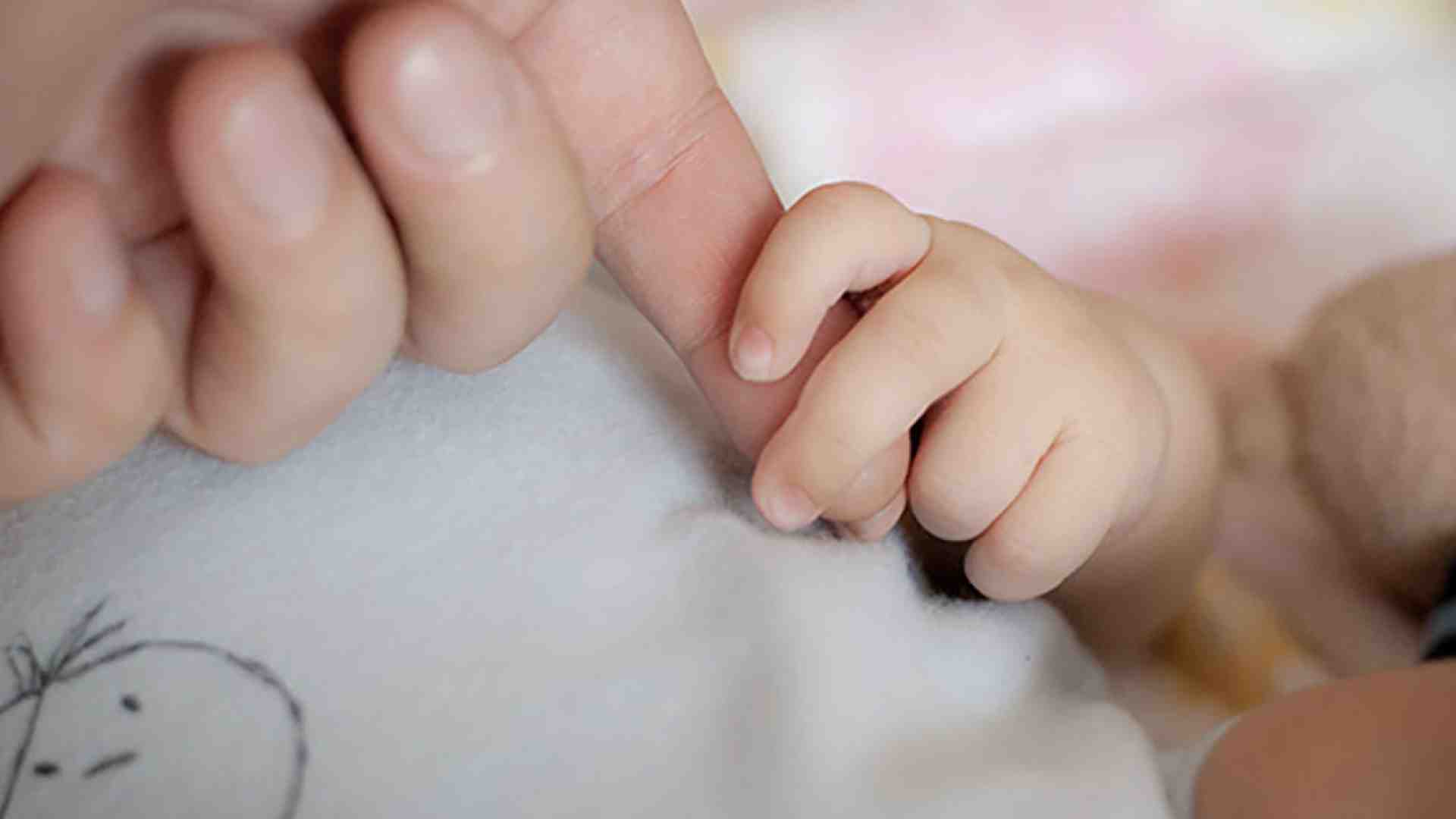 L’inesorabile questione demografica