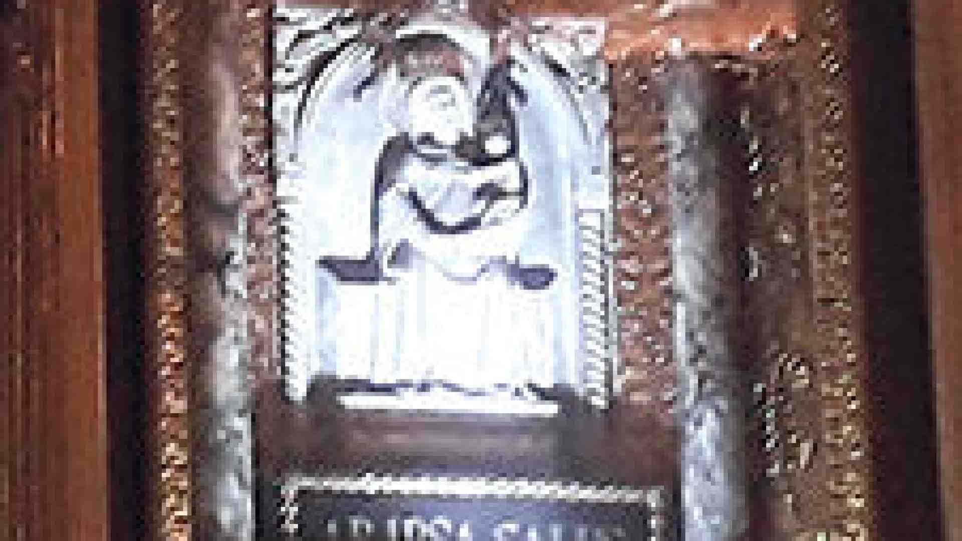 Sant'Eufemia. Prende il via sabato la novena alla Madonna della Salute