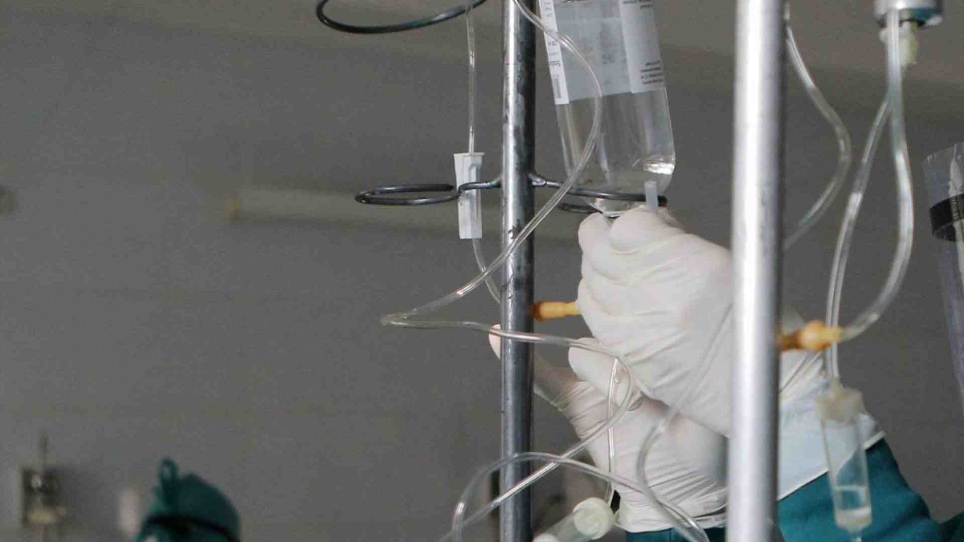 Eutanasia per legge, la resa globale dei «baby-boomer»