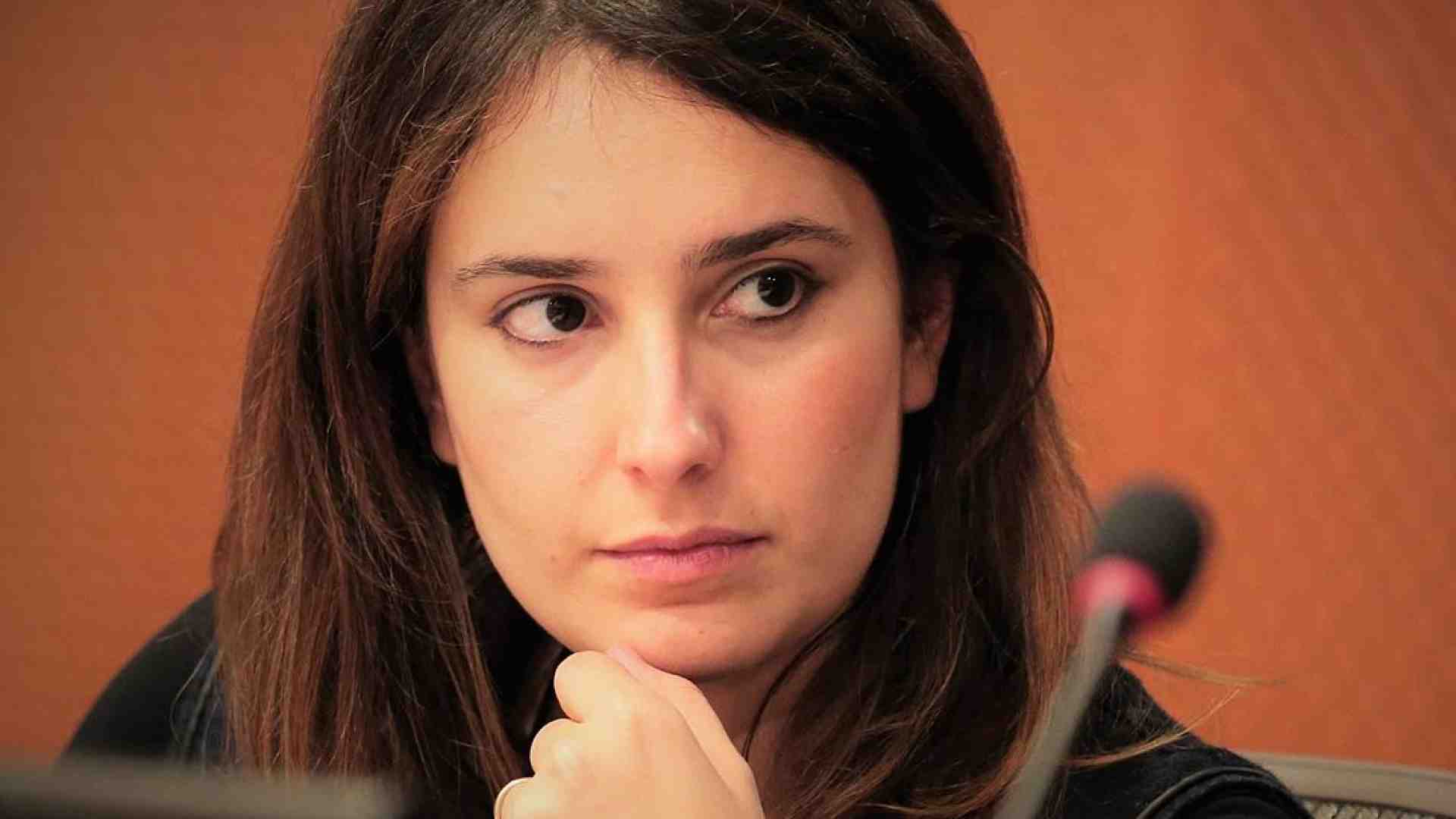 No ai muri e ai reticolati, il Parlamento europeo si faccia sentire subito