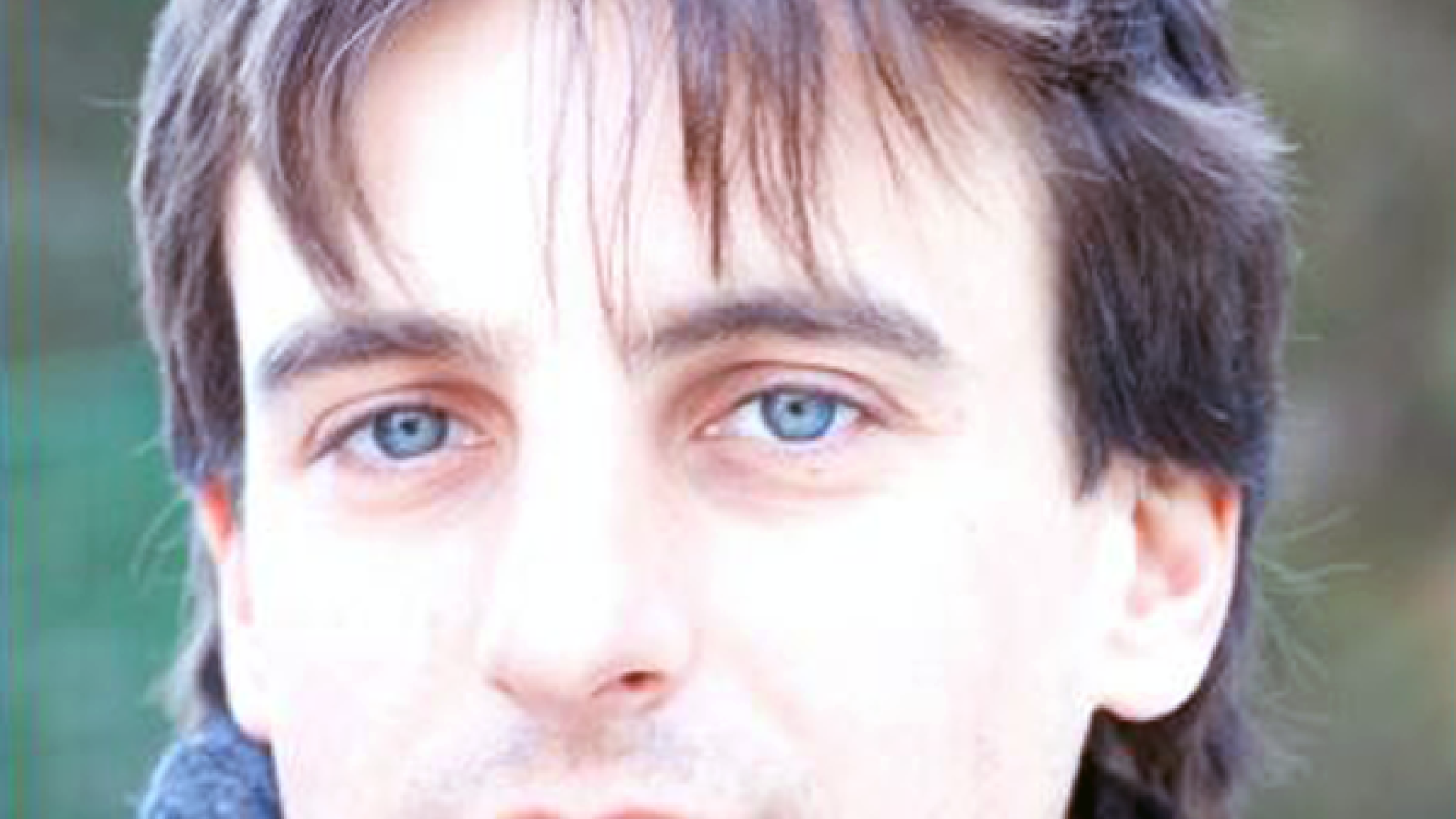 Assegno unico e universale: un buon punto di partenza