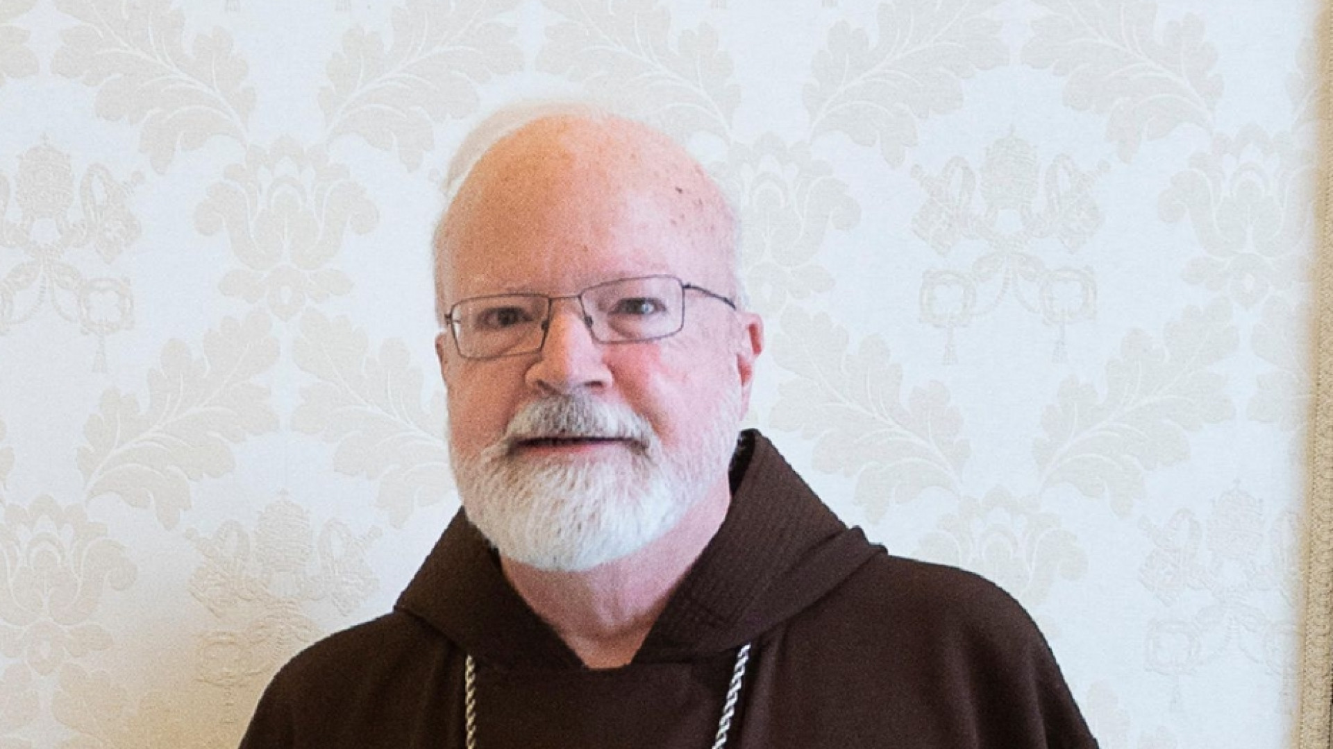 Il cardinale O’Malley: la Chiesa negli Usa al lavoro per ritrovare l’unità