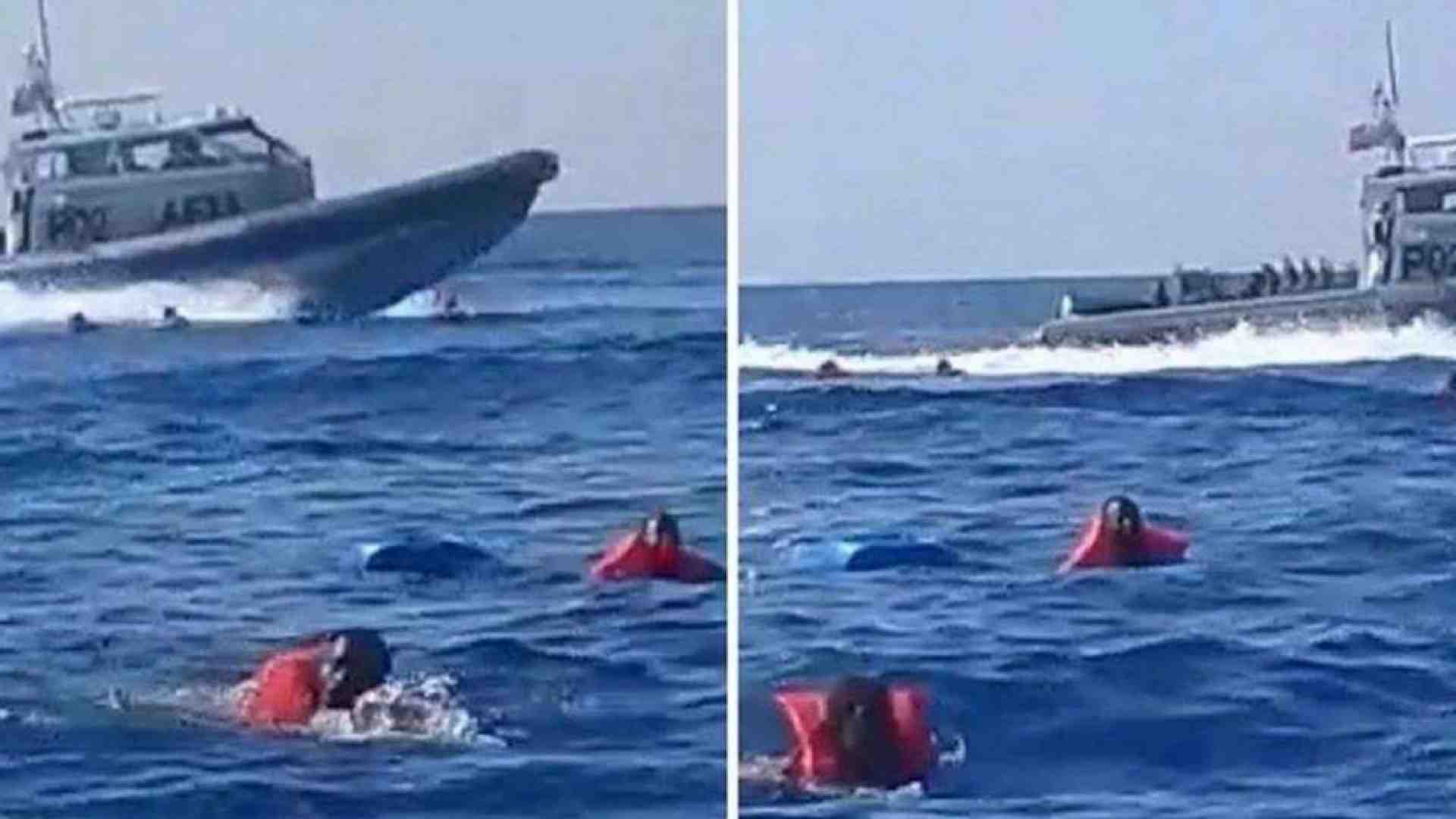 Tripoli, Malta e Cosa nostra: tutte le rotte del “Libyagate”