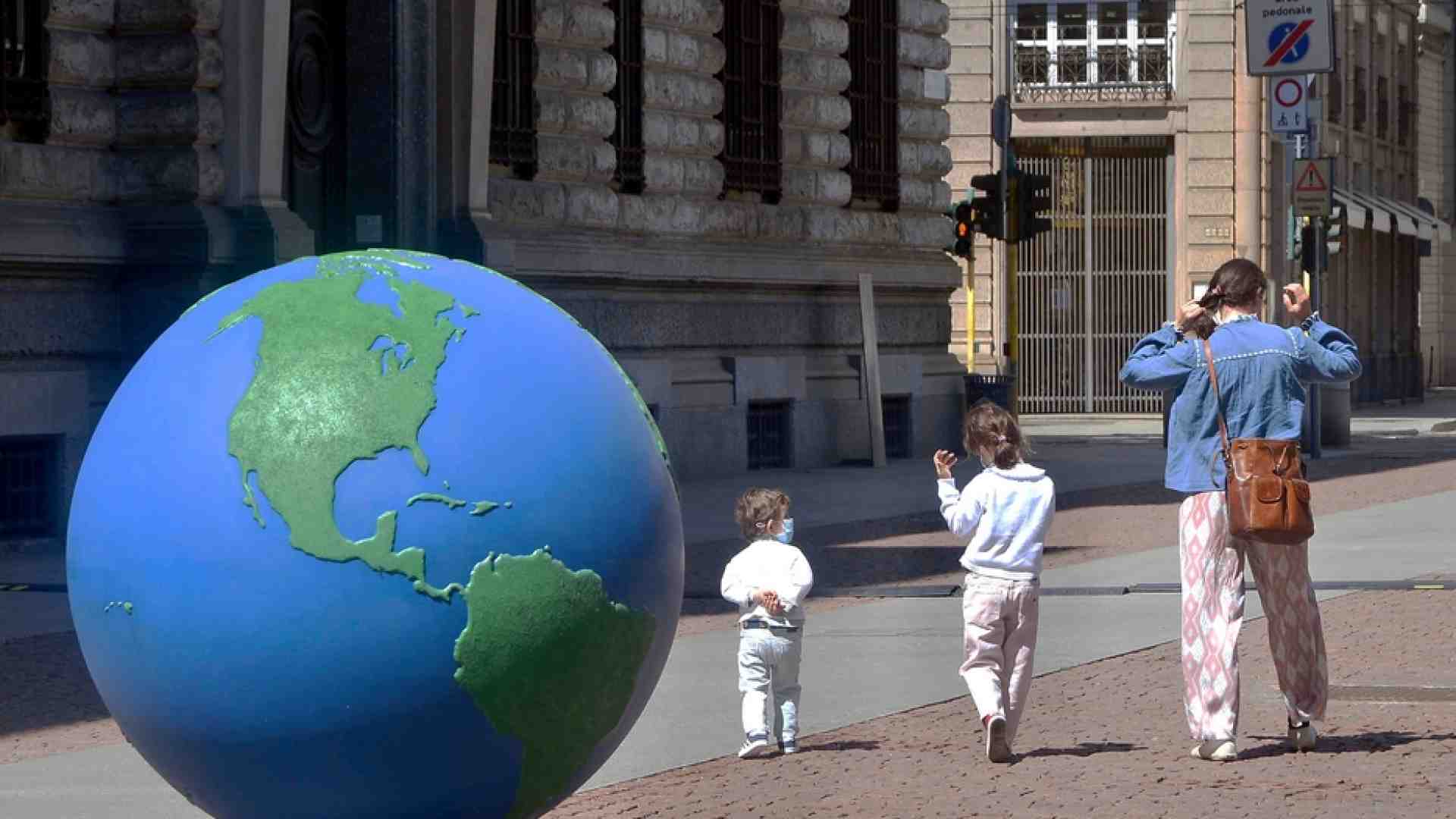 Assegno unico per i figli, ecco le vere cifre che vanno alle famiglie