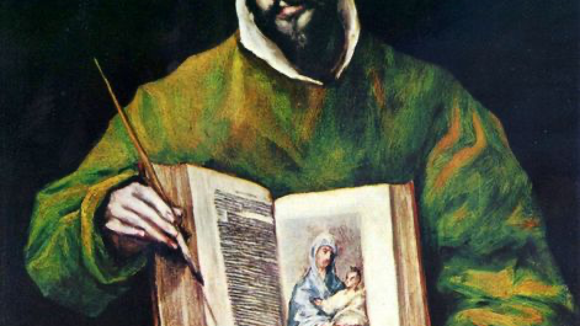 Un nuovo anno per crescere e sperare