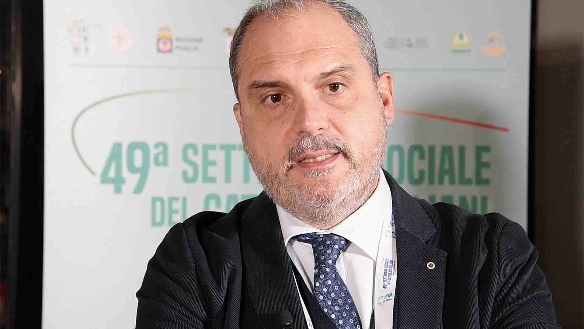 Il Cammino sinodale interpella l’Azione cattolica a un processo di ascolto valorizzando il vissuto