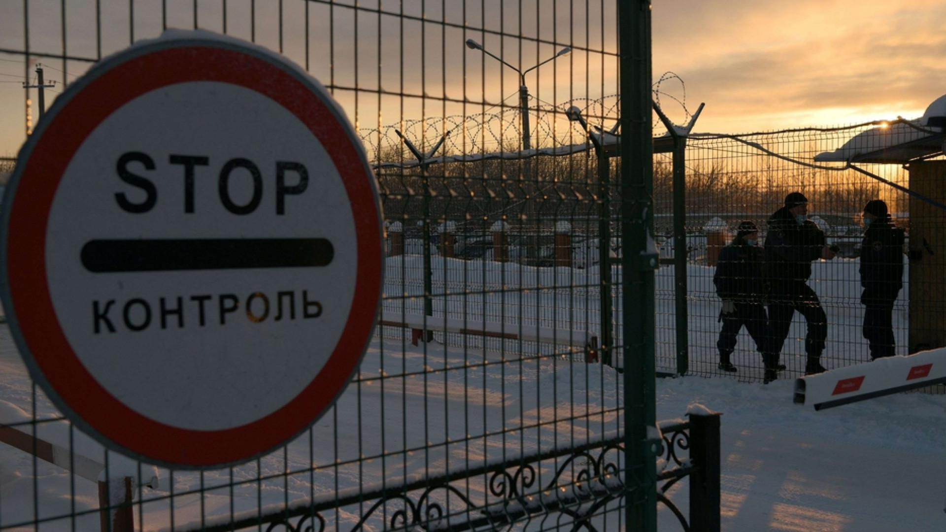 Tragedia in una miniera di carbone: 52 morti. «Condizioni di lavoro disumane»