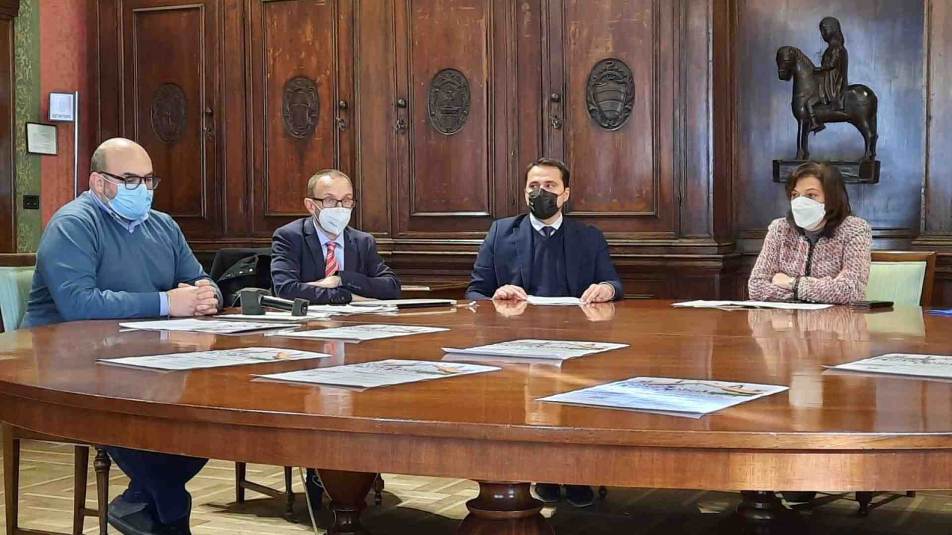 Le cure territoriali alla prova del Pnrr