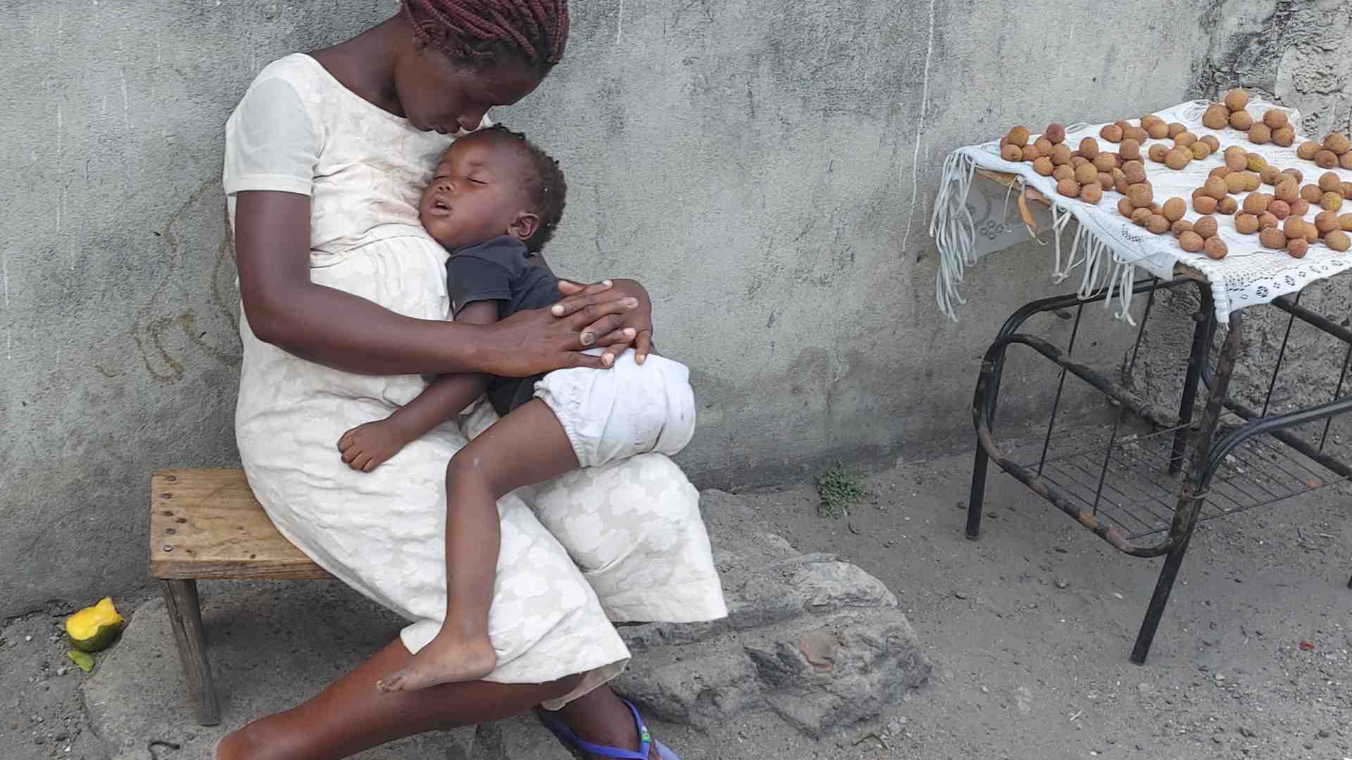 Mozambico, ricchezze e jihad: «Così siamo fuggiti alla morte»