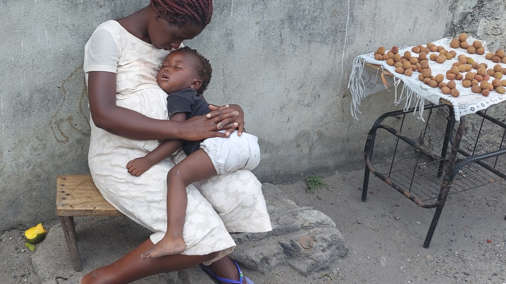 Mozambico, ricchezze e jihad: «Così siamo fuggiti alla morte»