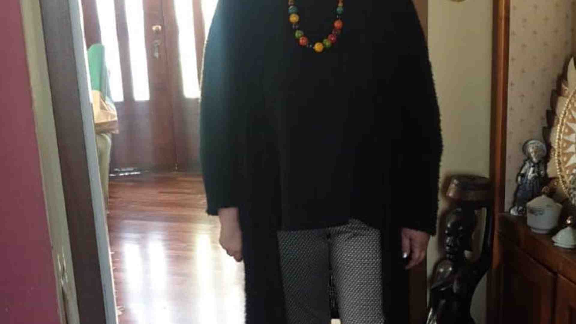 «Dall’inferno del Covid il mio ritorno alla vita»