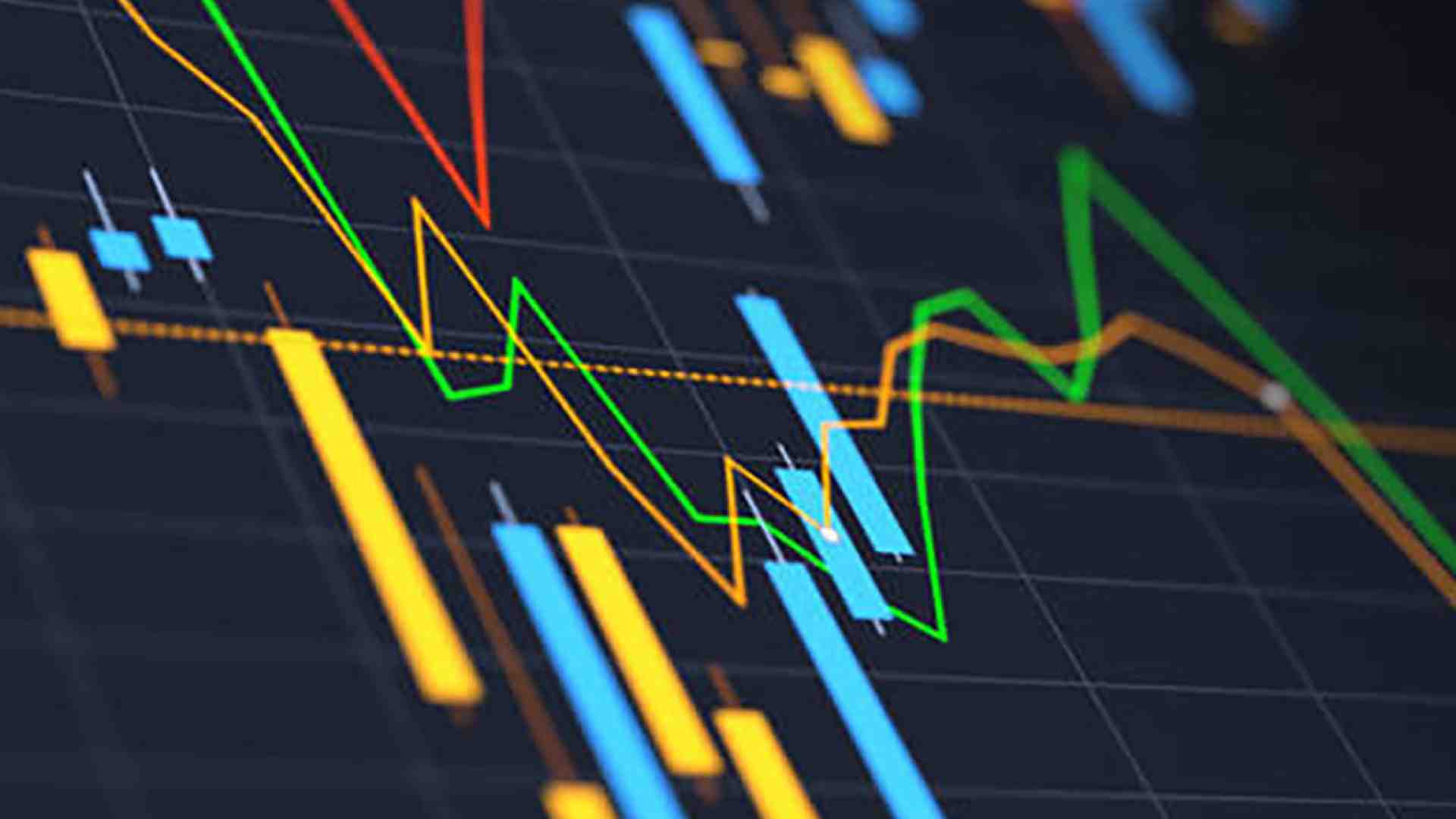 L’inflazione torna a fare paura