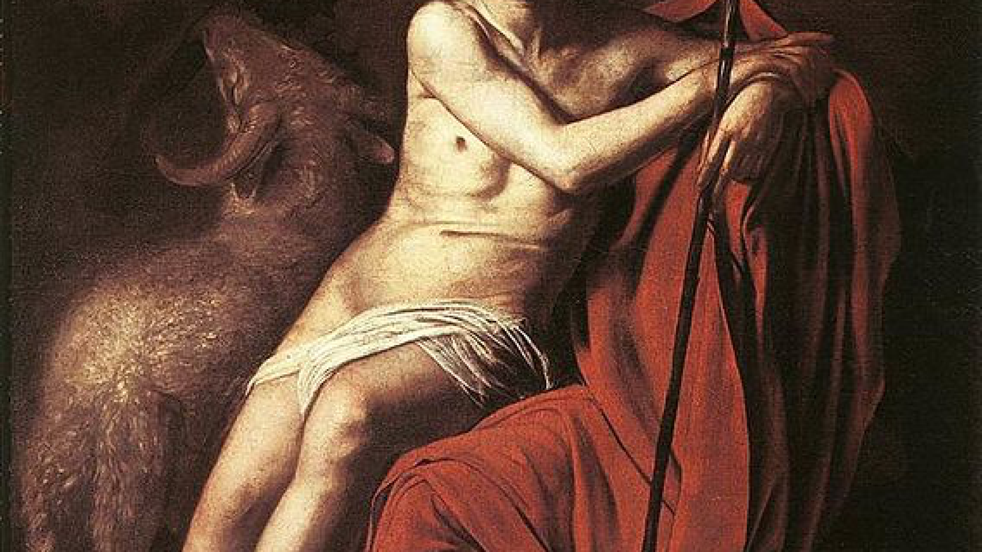 Andiamo con gioia incontro al Signore