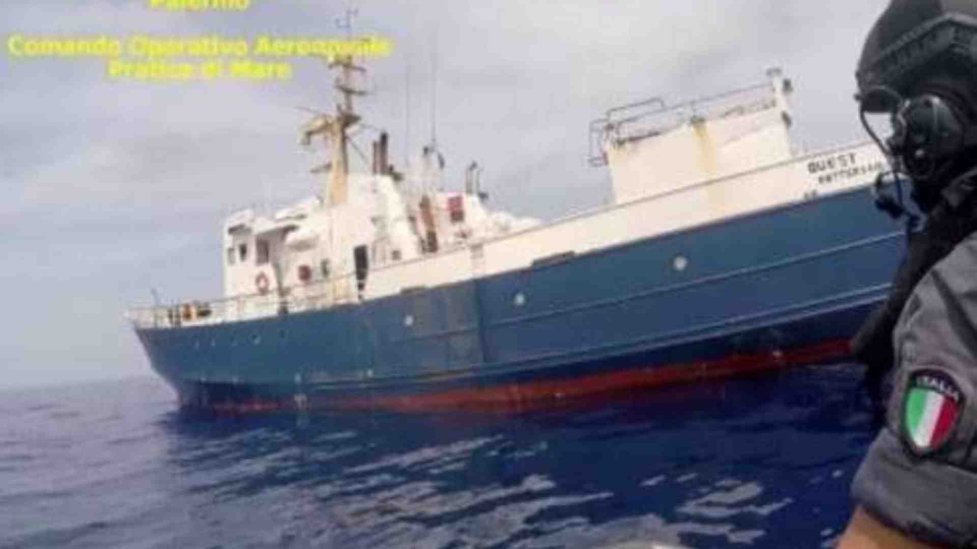 Libyagate, ora Malta dà via libera all'estradizione in Italia di Attard