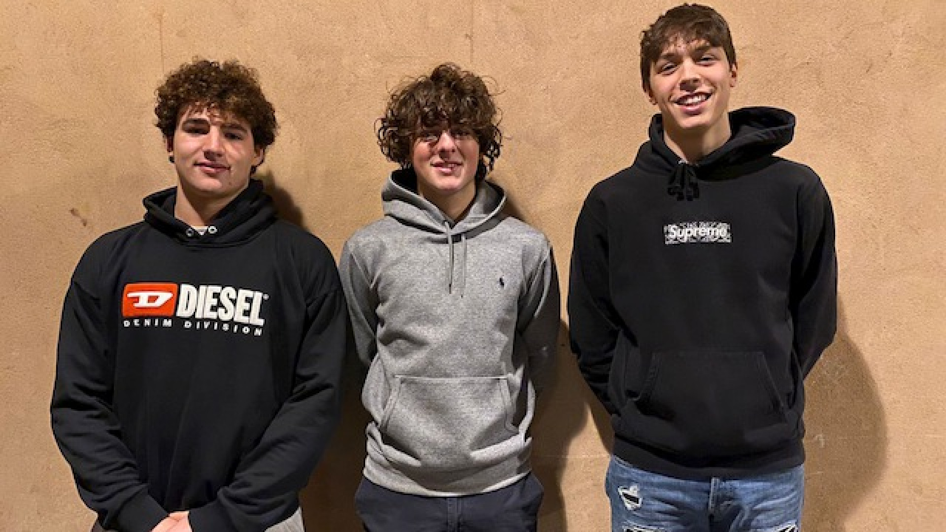 SneakersOP: il successo nelle scarpe