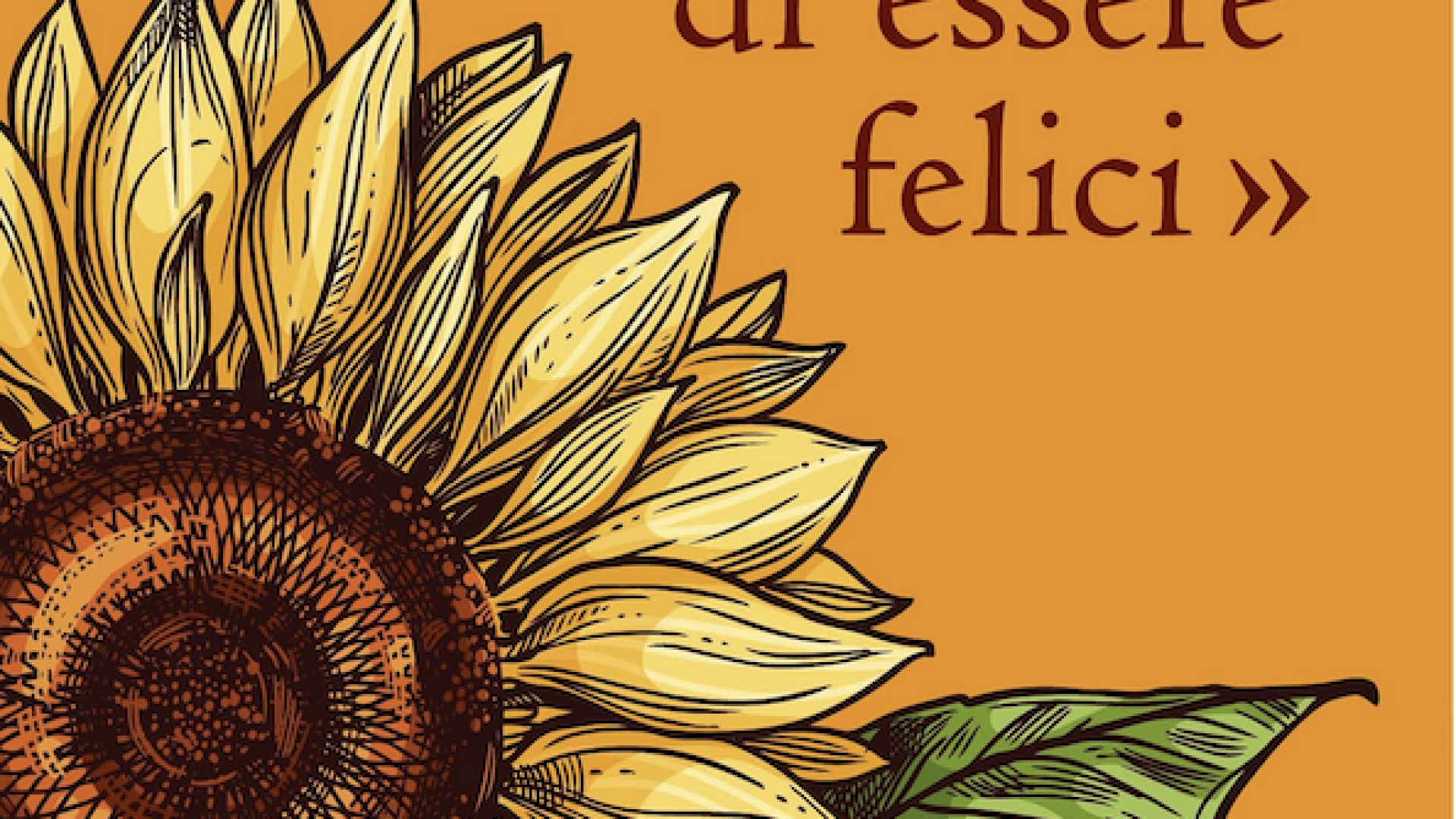 Ogni giorno del nuovo anno con le parole di papa Francesco