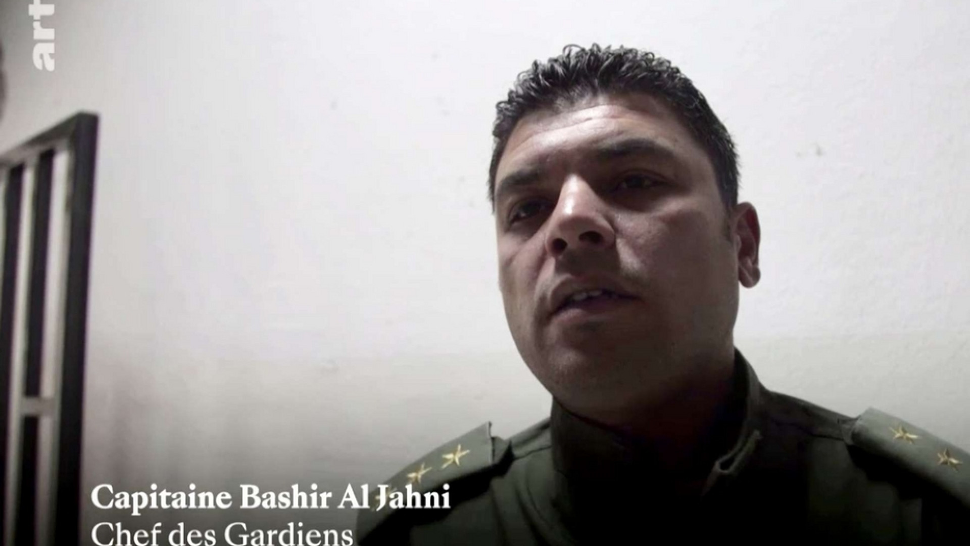 Pescatori di Mazara rapiti dai libici, ecco il volto di chi li torturò