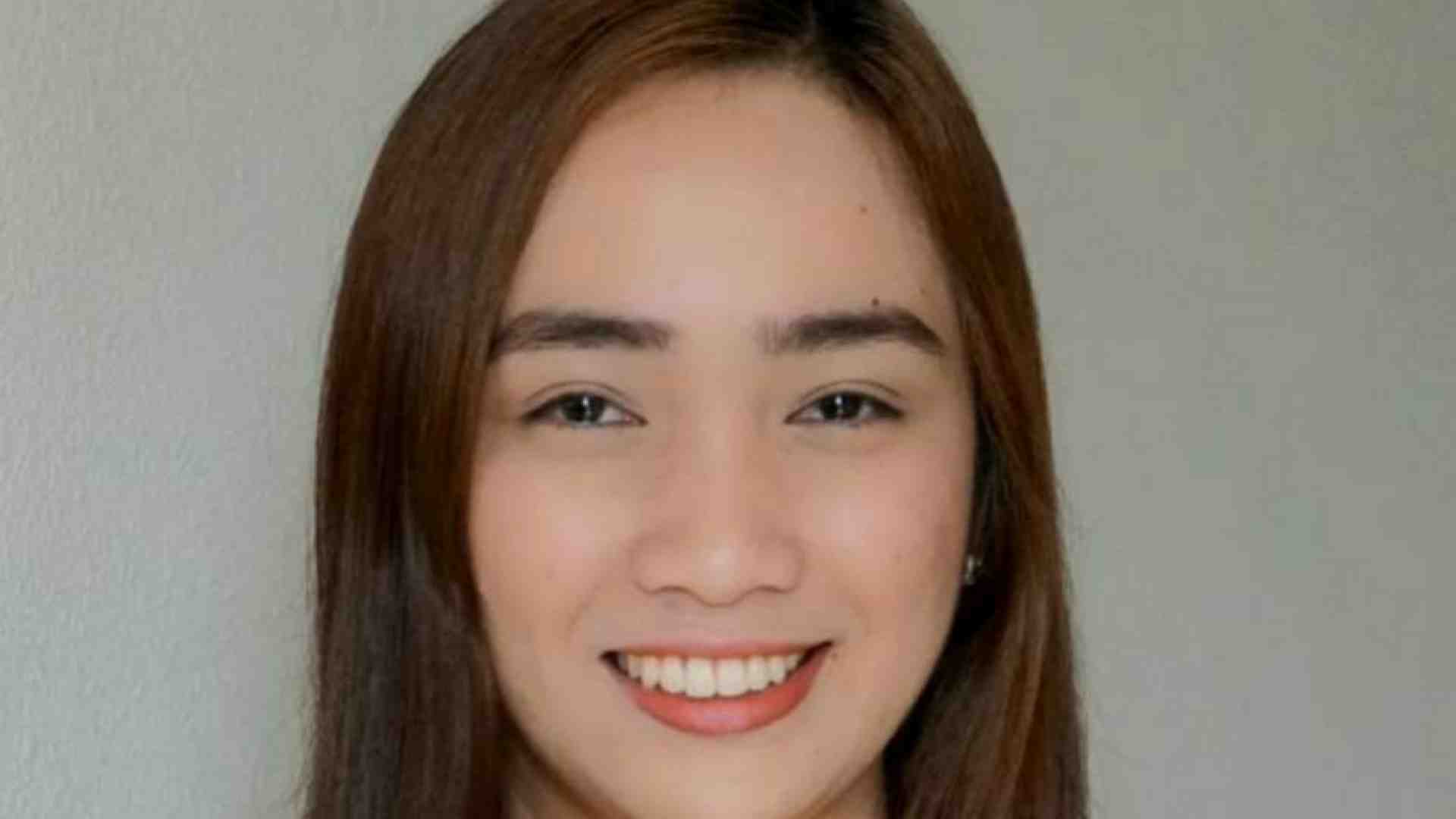 "Lo sforzo comune per vincere la povertà"