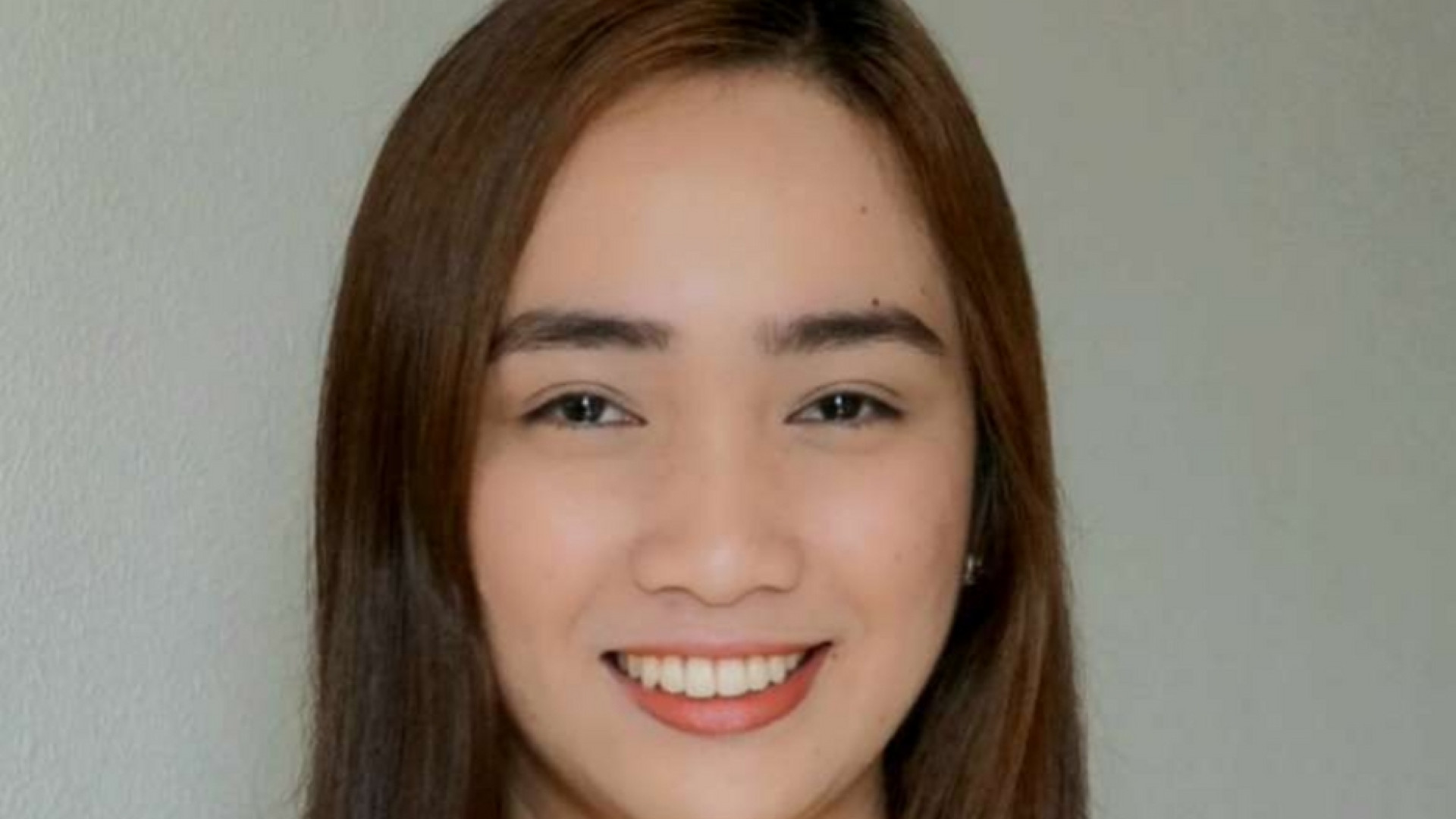 "Lo sforzo comune per vincere la povertà"