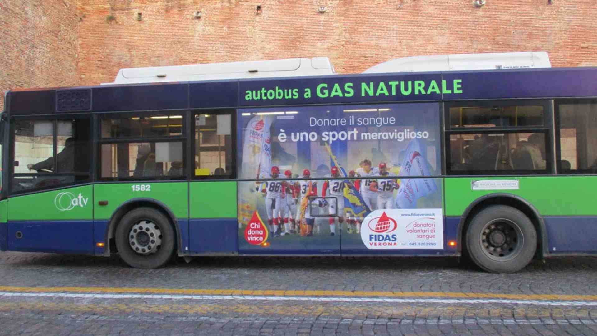 Il più bel regalo di Natale? Donare sangue e plasma