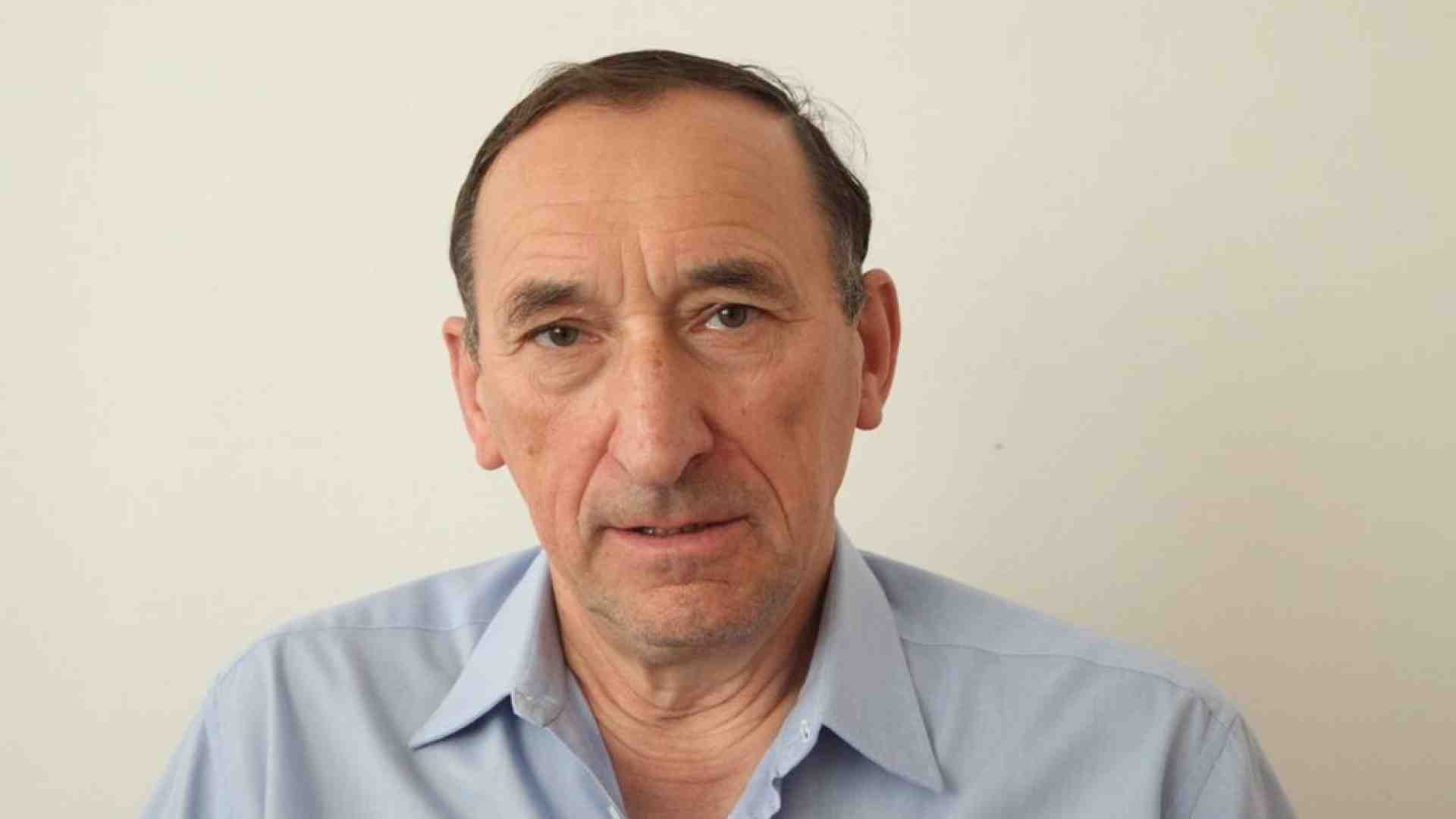 Essere missionario dove nessuno ti aspetta