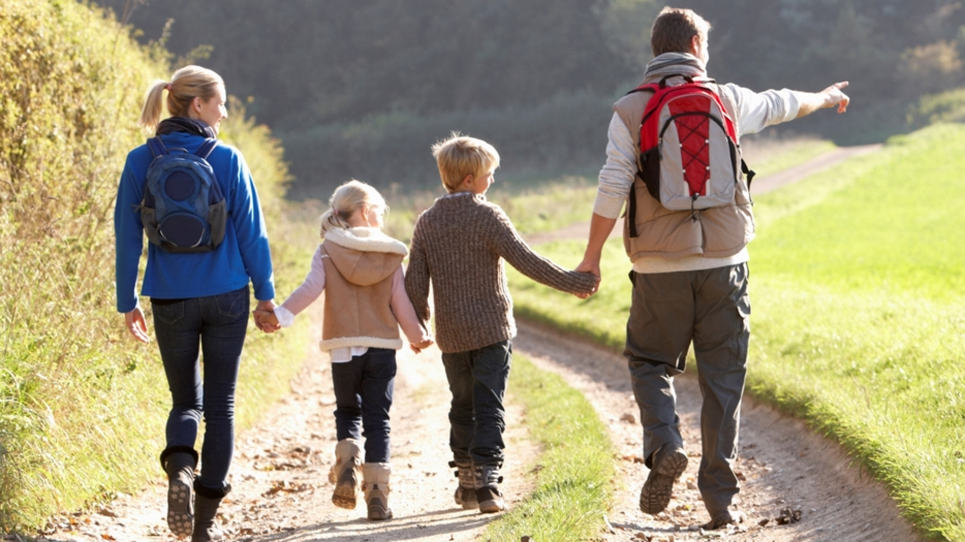 Assegno unico, via alle domande. Informazioni, requisiti e importi