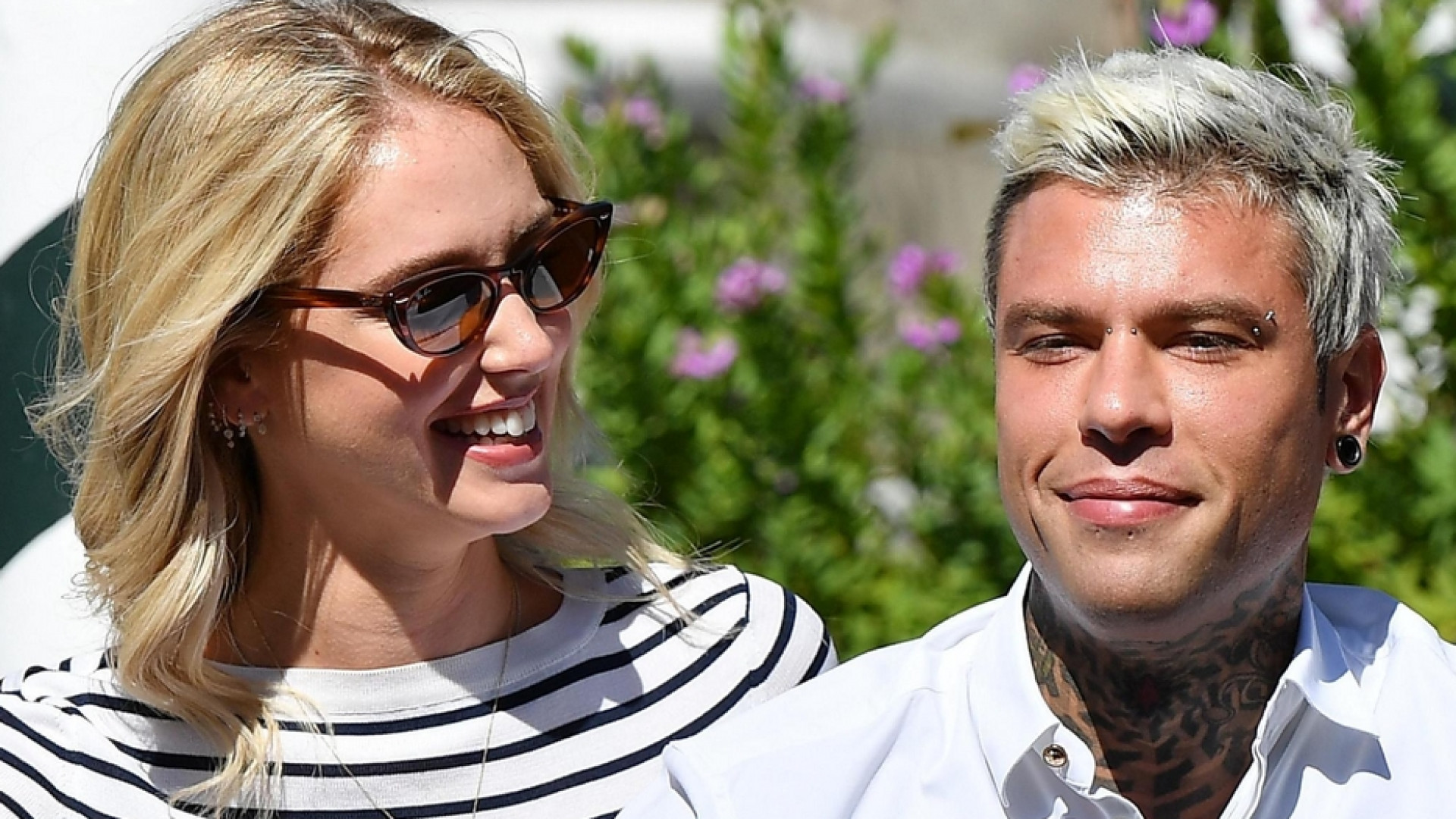 L'Assegno unico anche ai Ferragnez, perché fa discutere