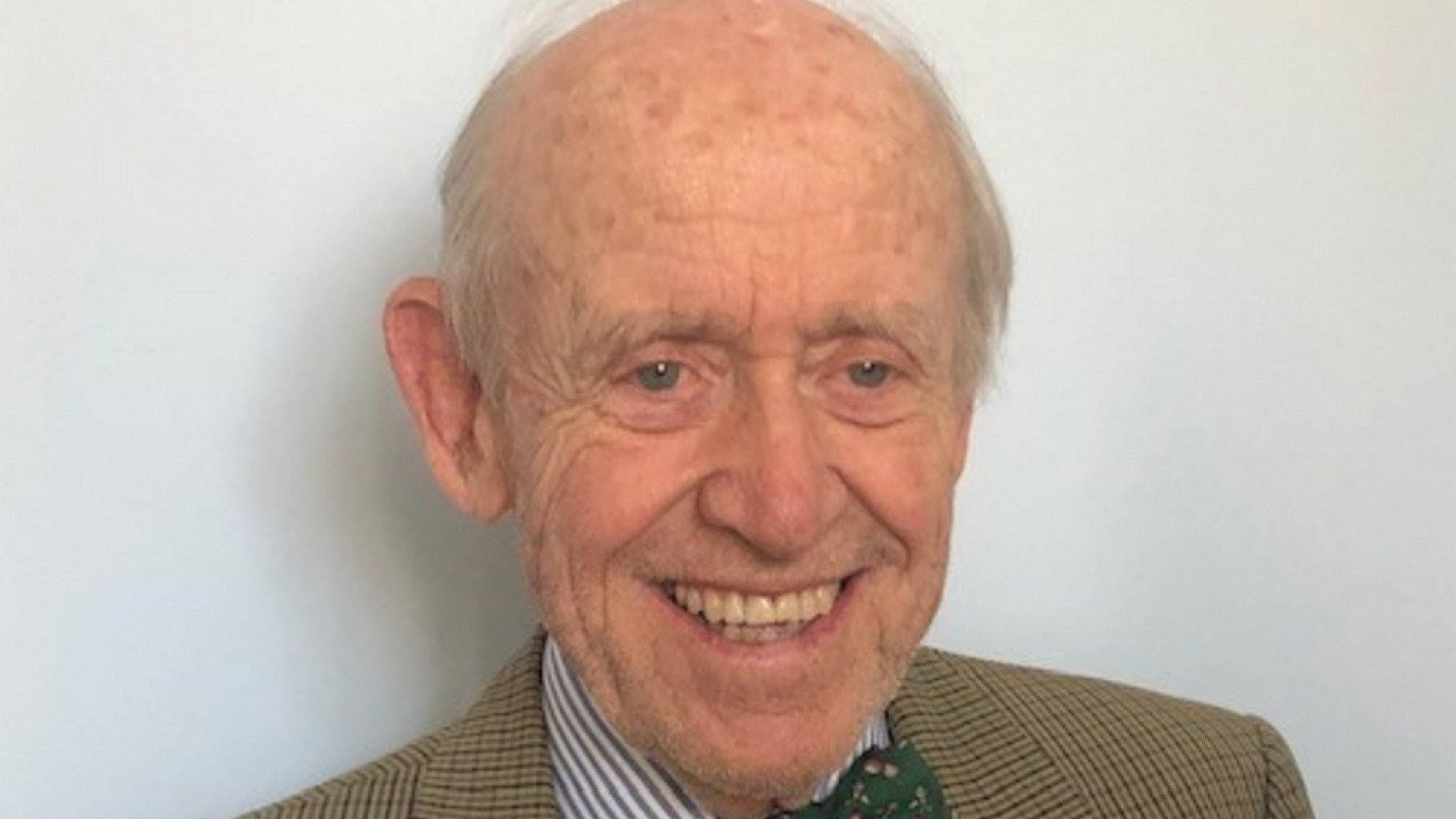 Non primo uso della bomba: il bivio di Biden e del mondo