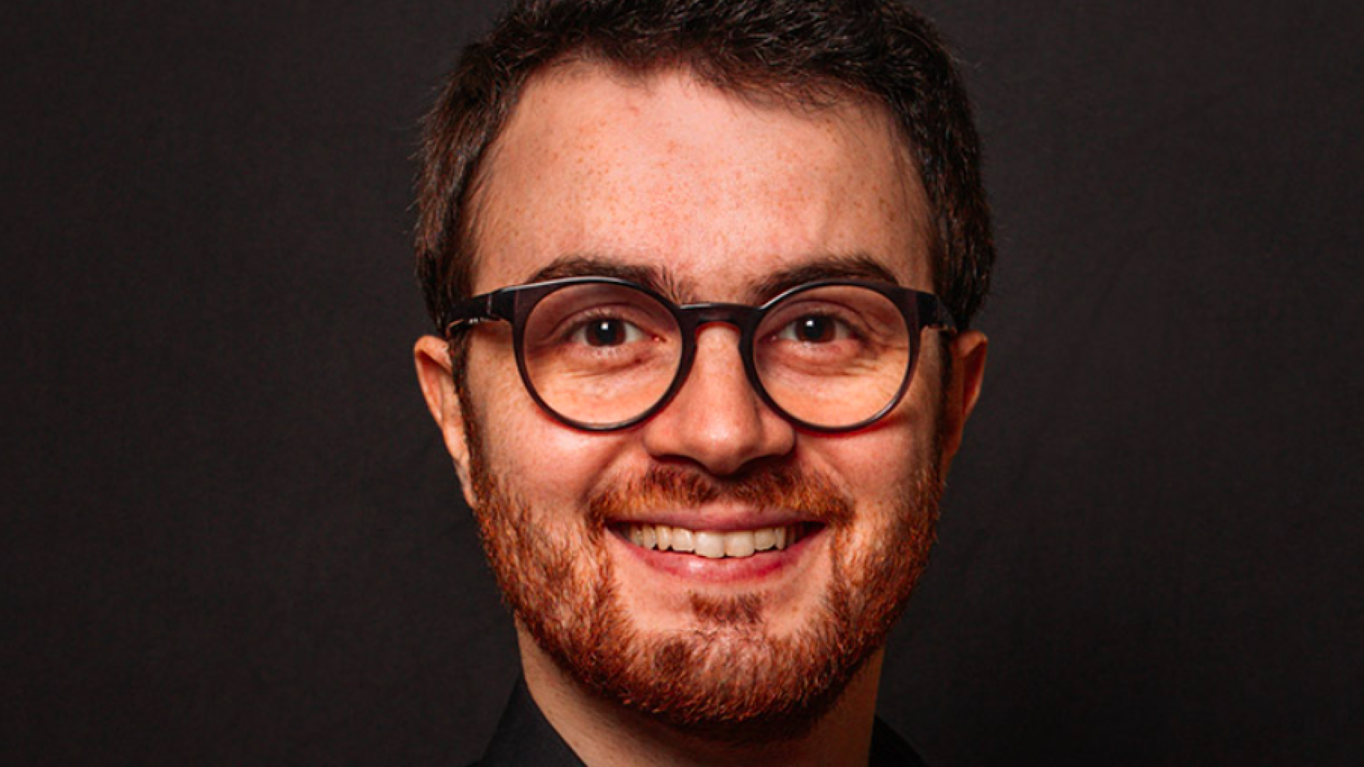 Il giovane clavicembalista De Nardo interpreta Bach al Teatro Ristori