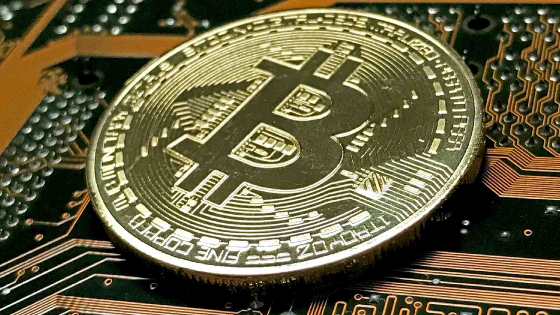 La crisi in Kazakistan dimostra tutta la pericolosità dei bitcoin
