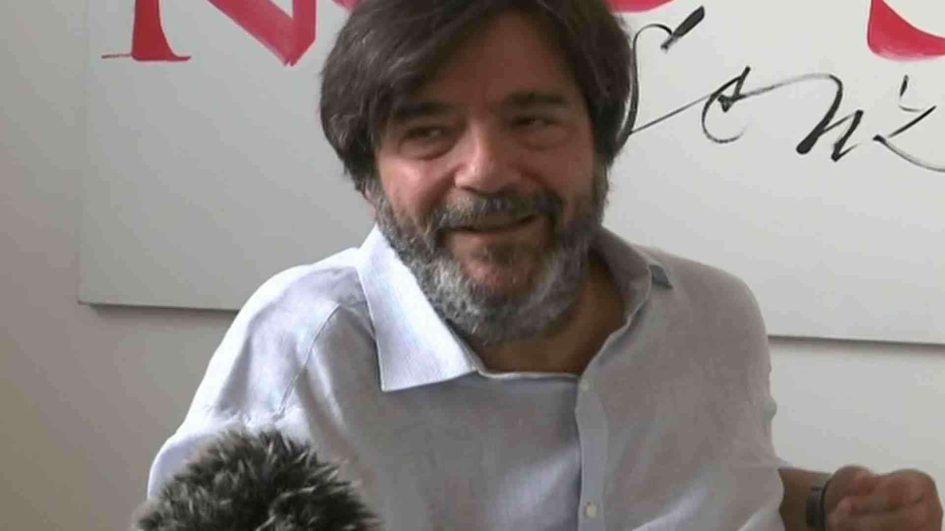 Le lanterne verdi restano una battaglia civile europea