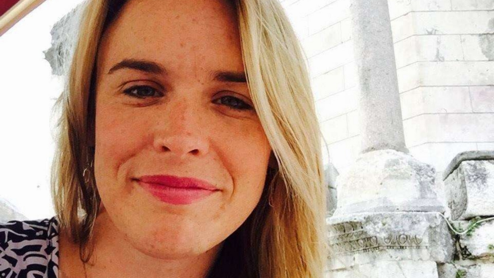 Elizabeth e il business etico per Big America