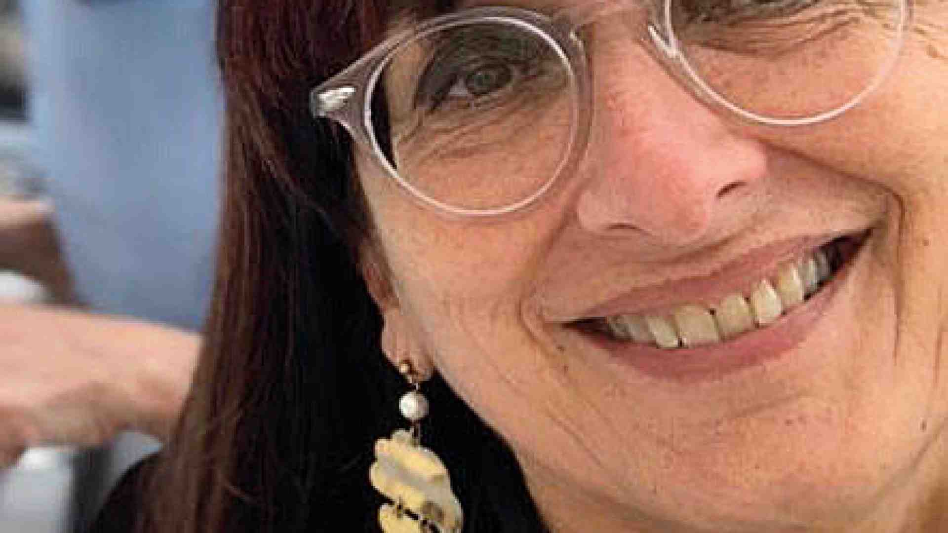 I nuovi metodi comunicativi? Impariamoli: aiuteranno a insegnare