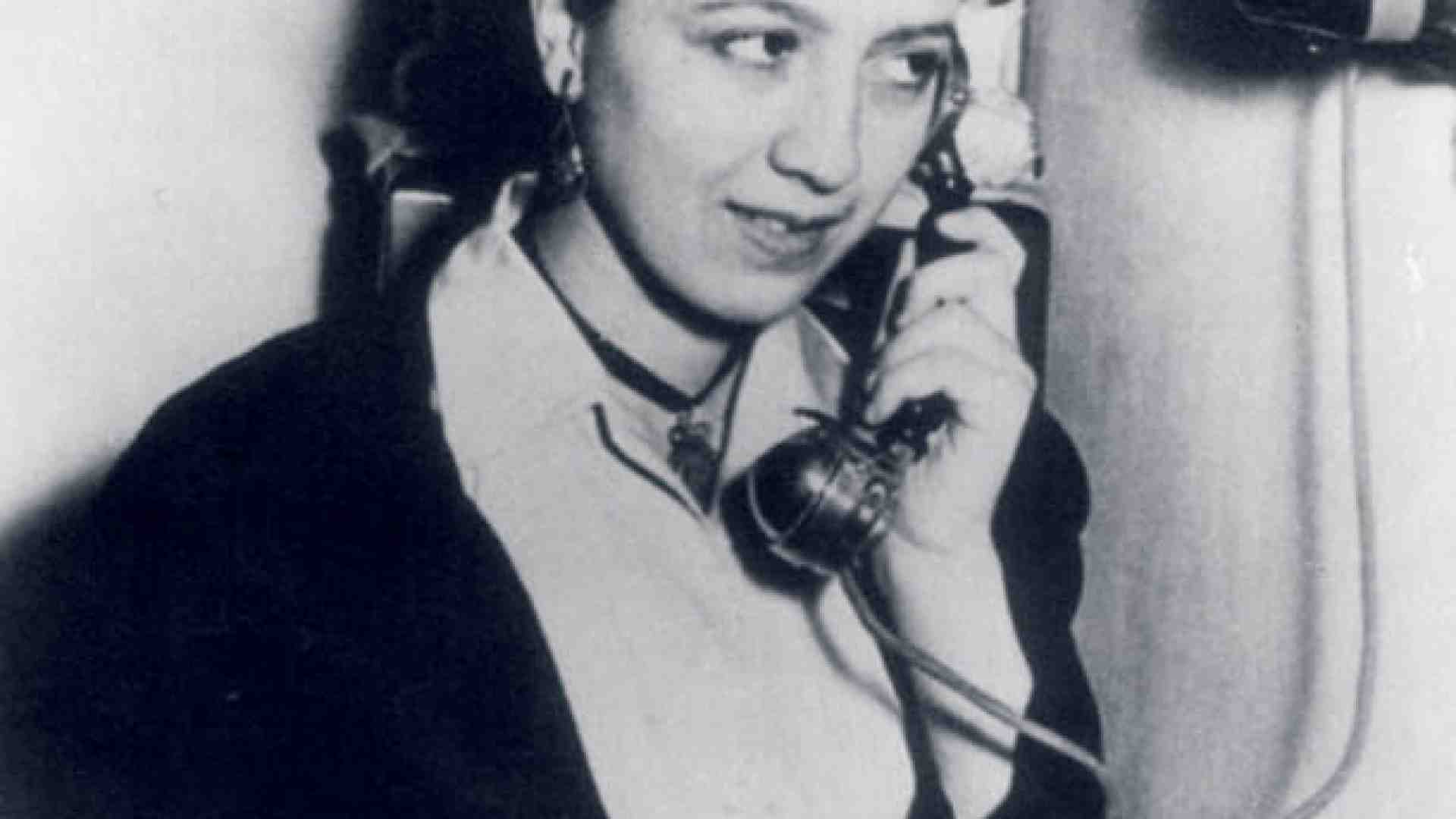 Messa col Vescovo in onore della beata Bianchi Porro