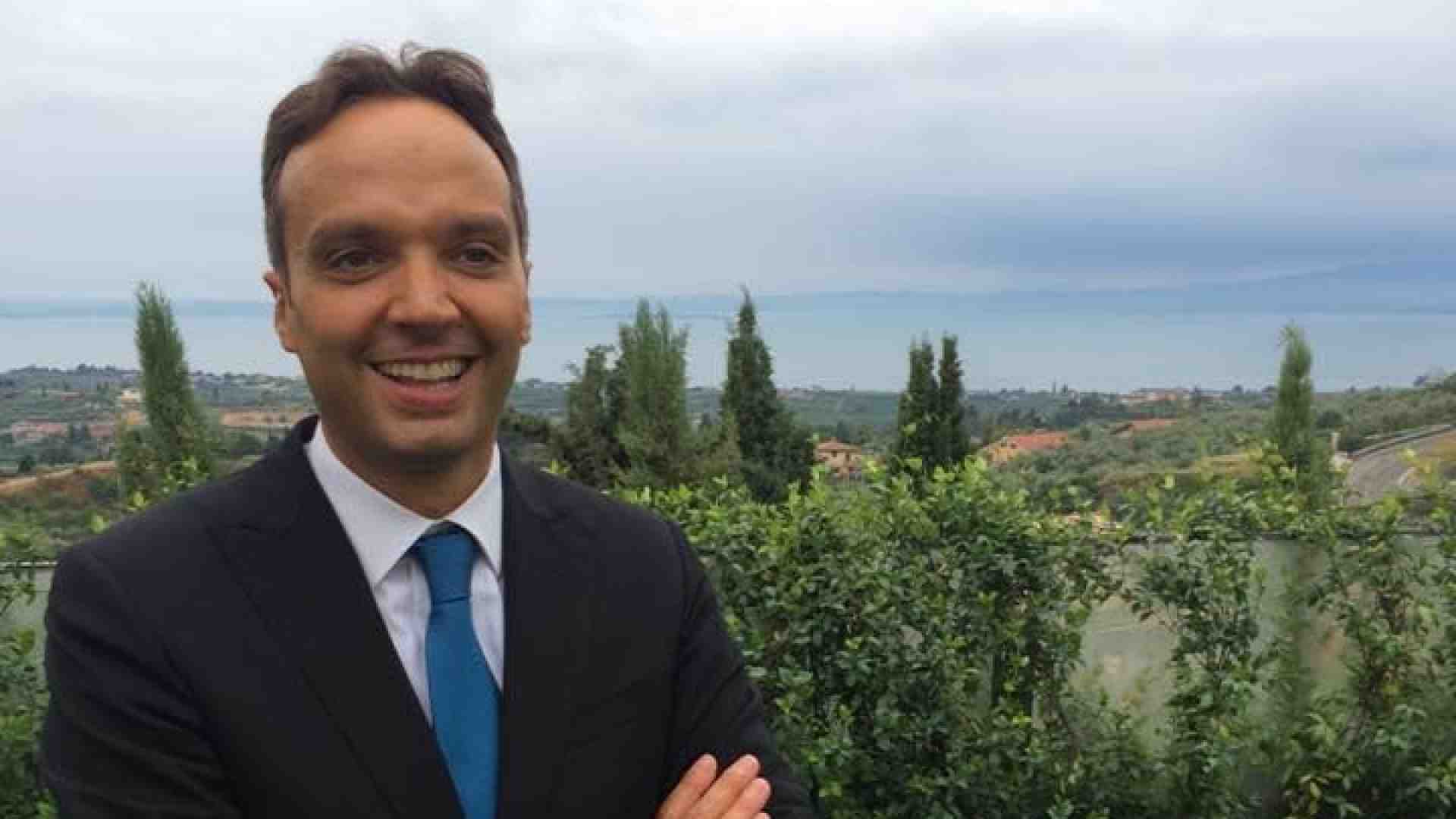 «L’unica arma che hanno le famiglie è il risparmio»