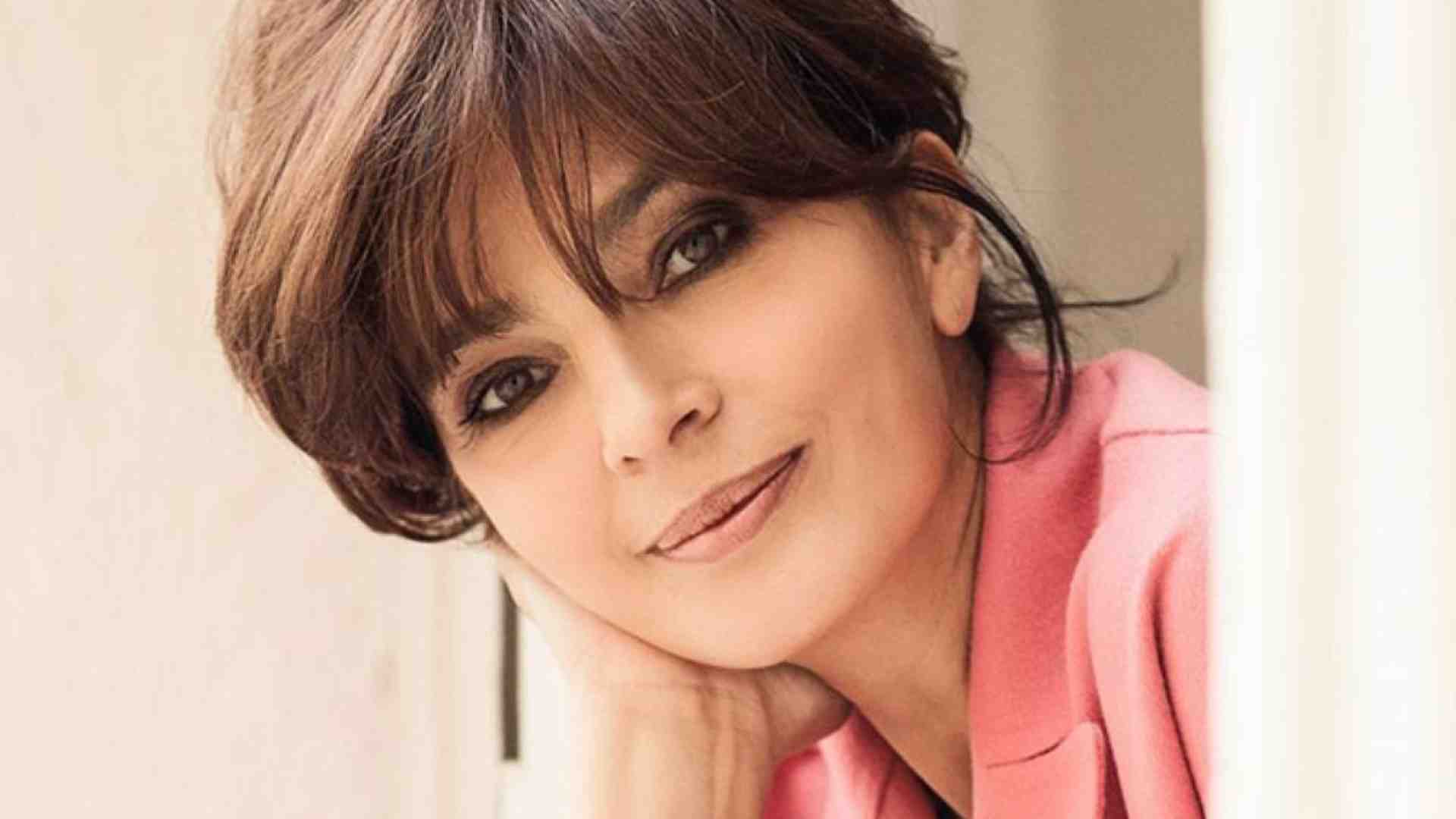 Un flusso continuo di recitazione, azione e musica