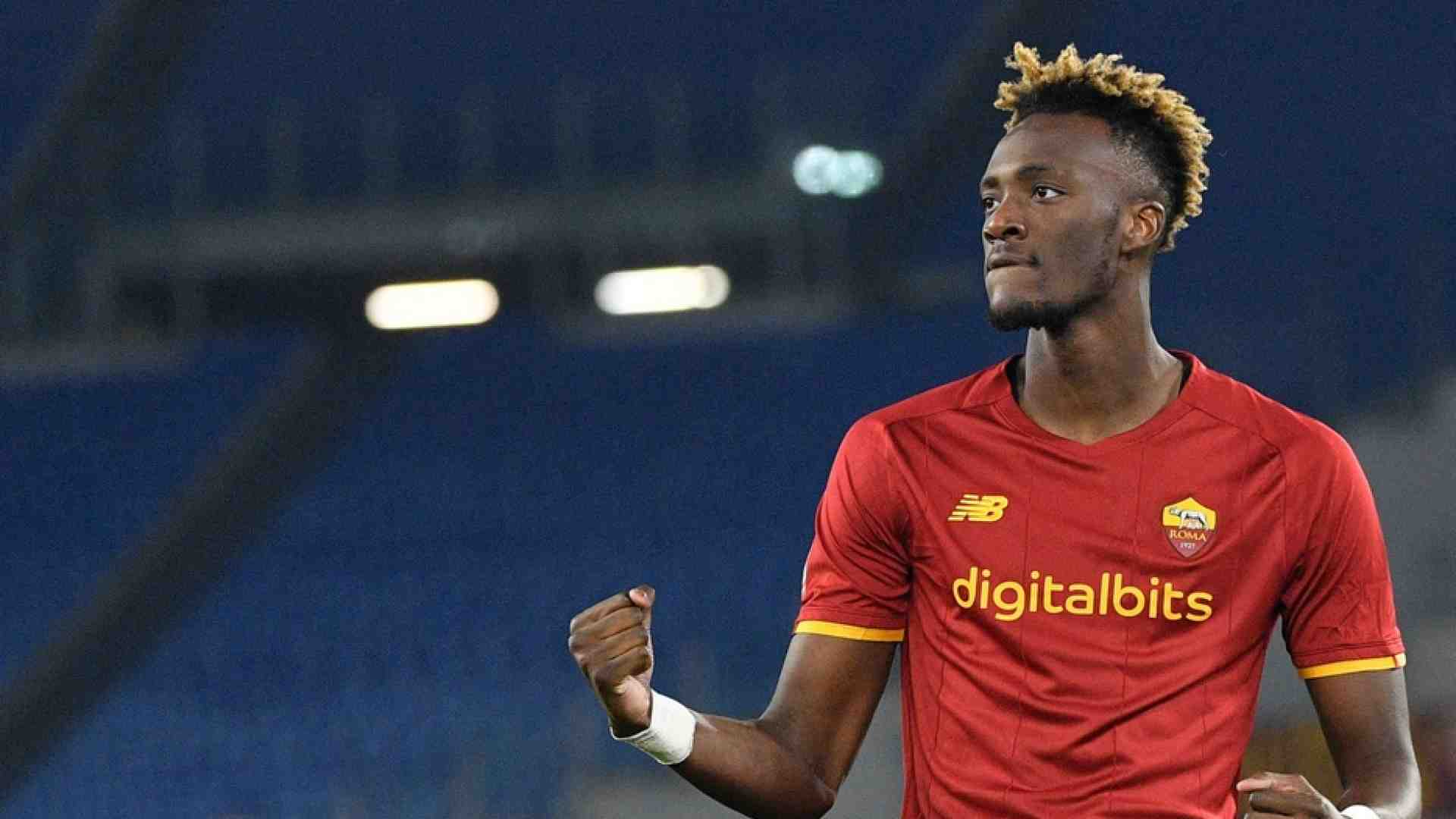 Un grande investitore accusa DigitalBits: "Dietro non c'è nulla"