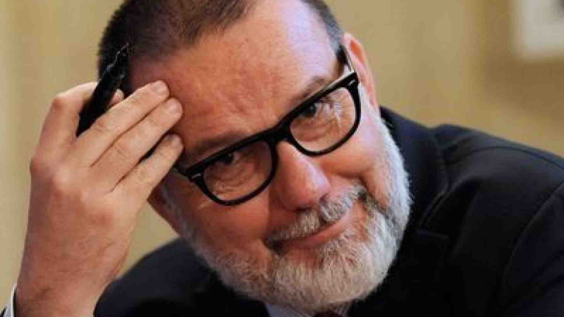 Incontro sulla sinodalità nella storia della Chiesa