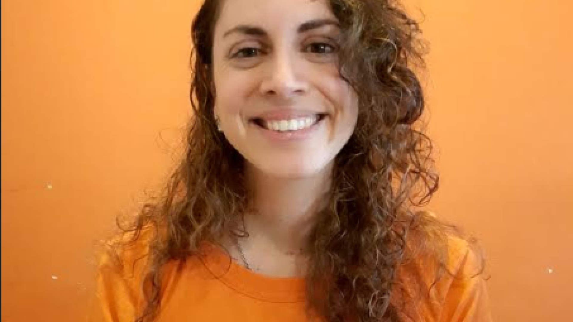 La boccata d'ossigeno di Ana contro la "CO2 delle disuguaglianze"