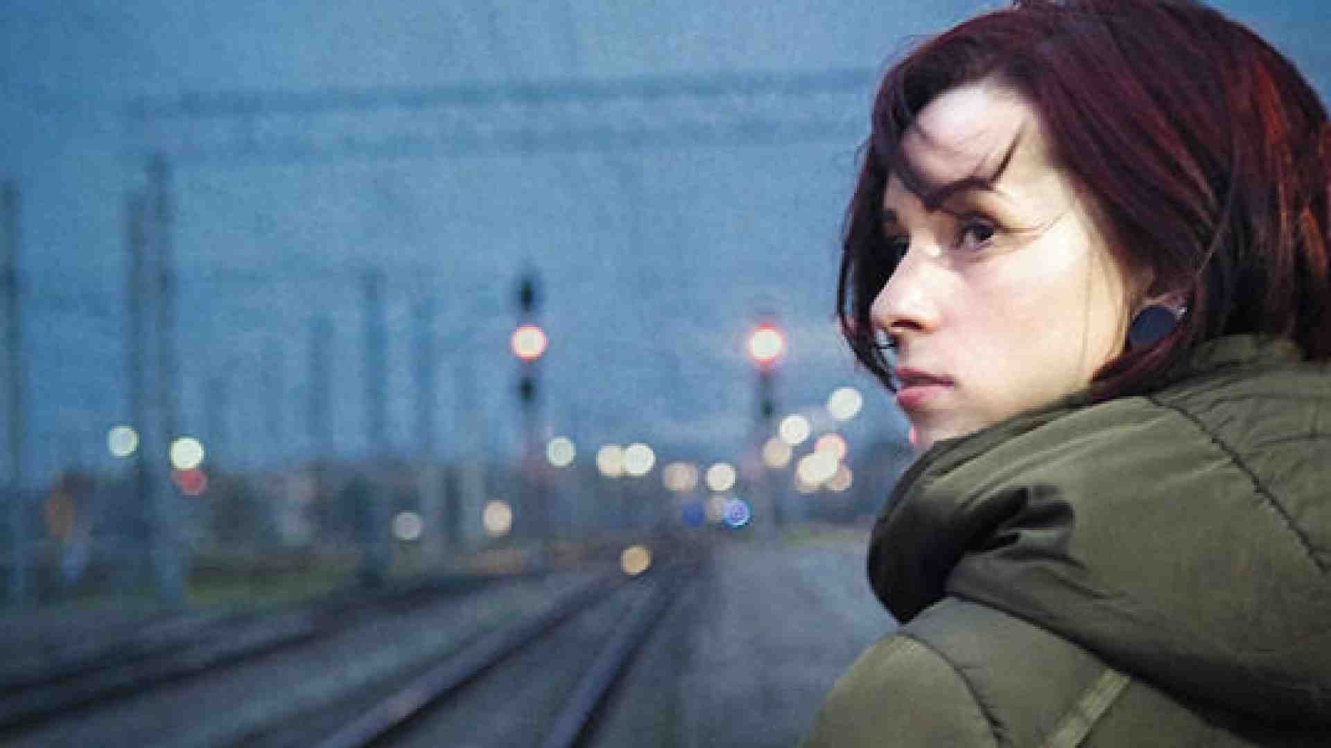 Una storia toccante di immigrazione al femminile