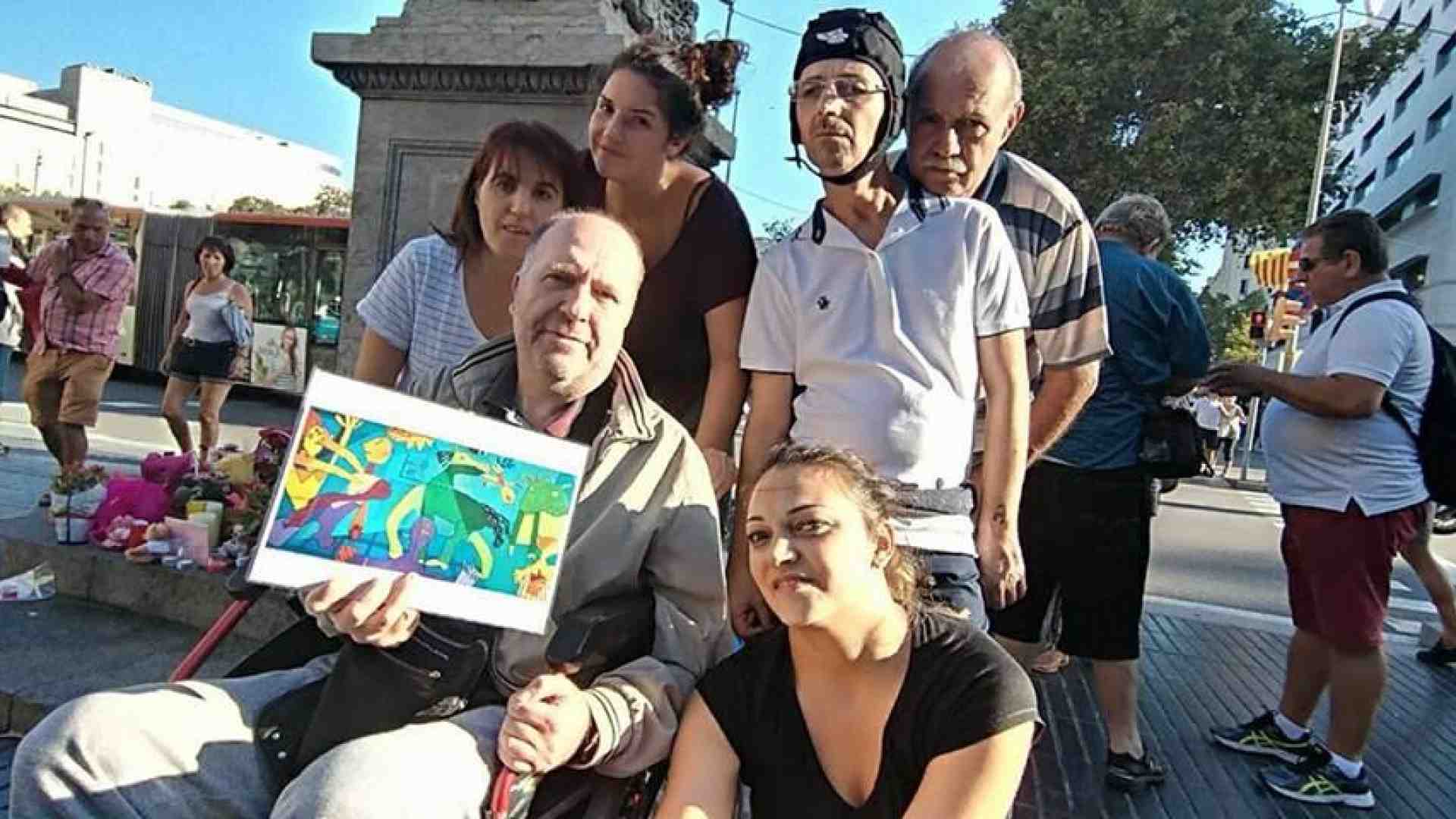 Sono 40 anni che la disabilità trova sostegno e inclusione