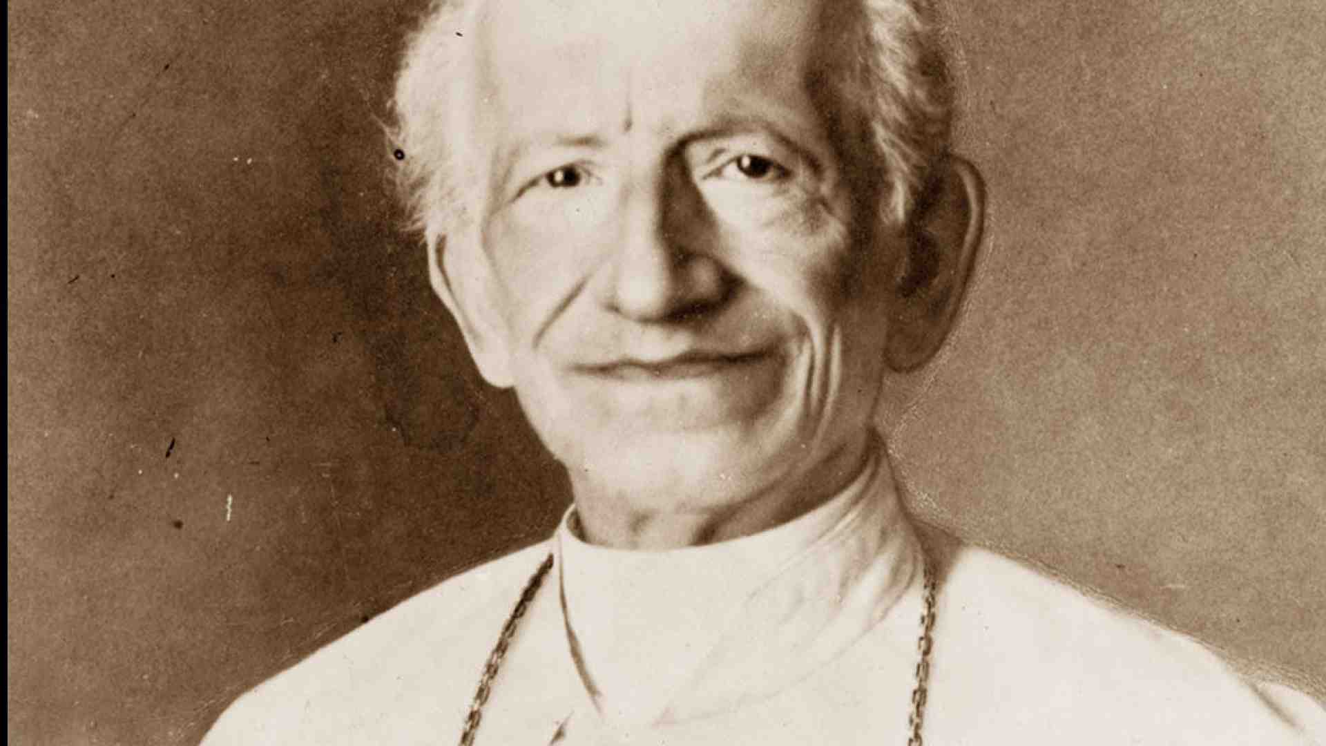 Dov’è finita la finanza cattolica?