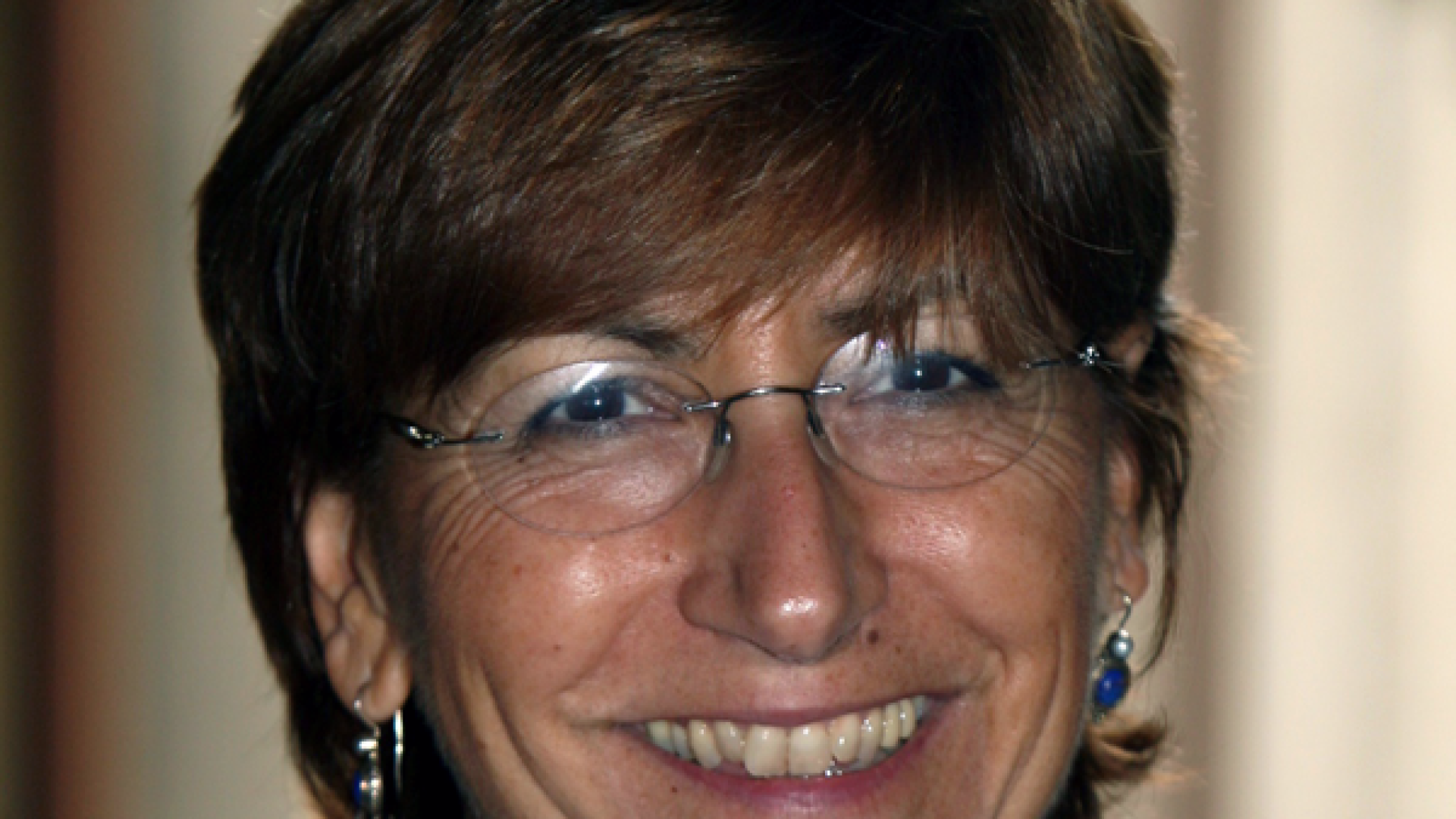 La distorsione della Shoah e le nuove sfide poste dall'antisemitismo