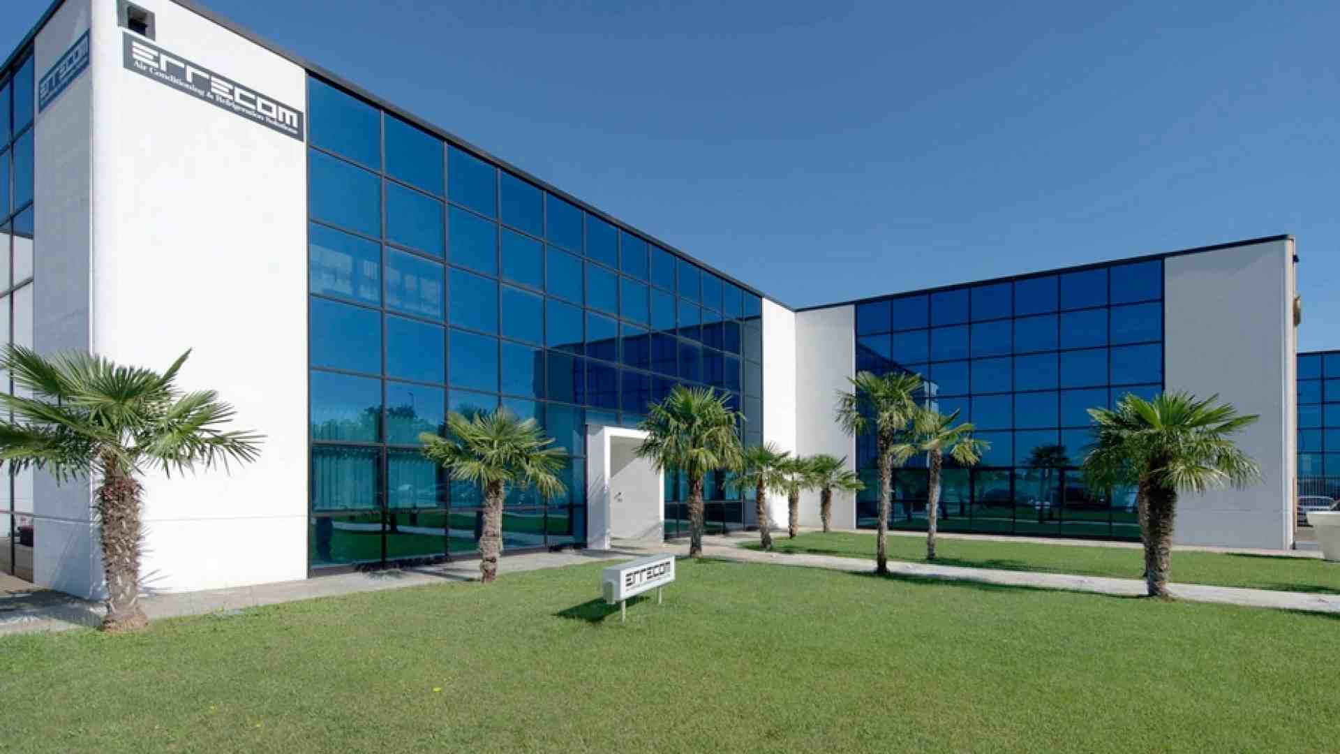 "Sostenibilità? Dentro le formule"