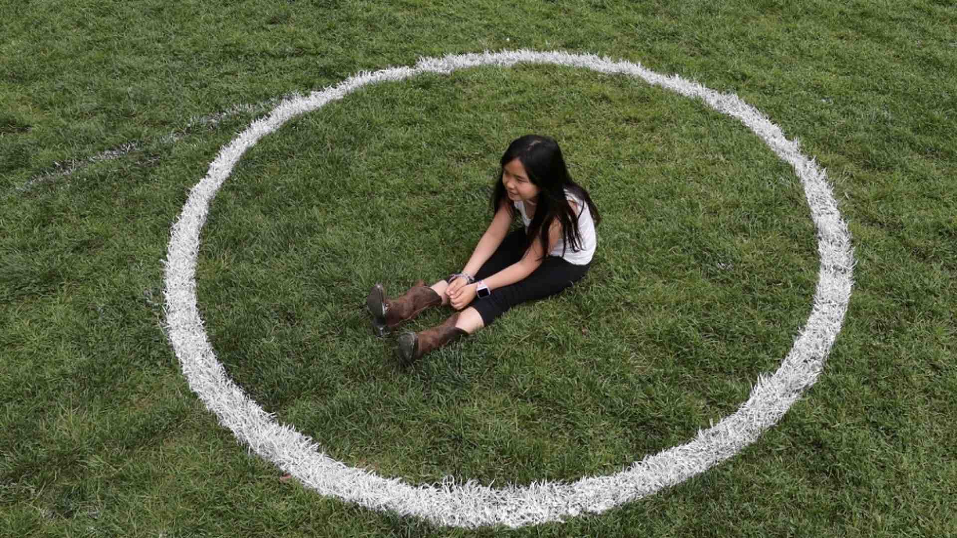 Bambina promessa sposa in Pakistan dalla madre italiana, interviene la procura