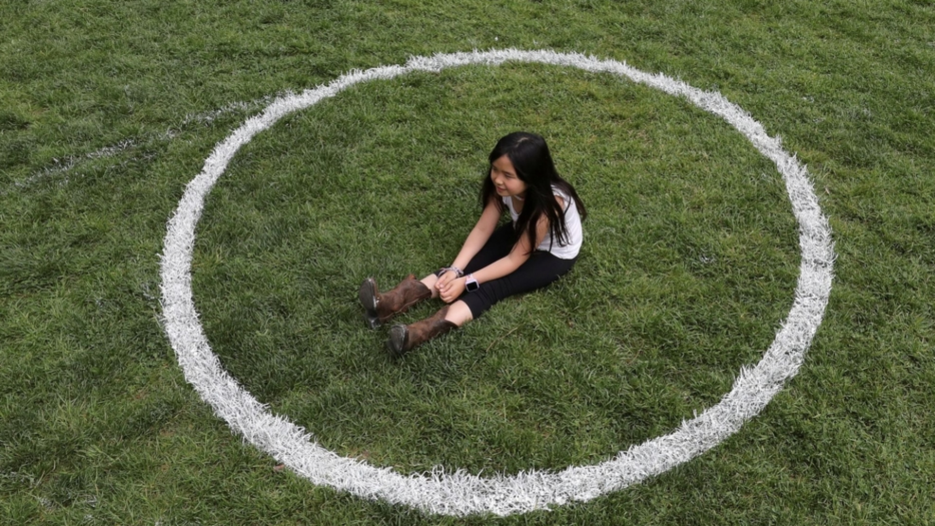 Bambina promessa sposa in Pakistan dalla madre italiana, interviene la procura