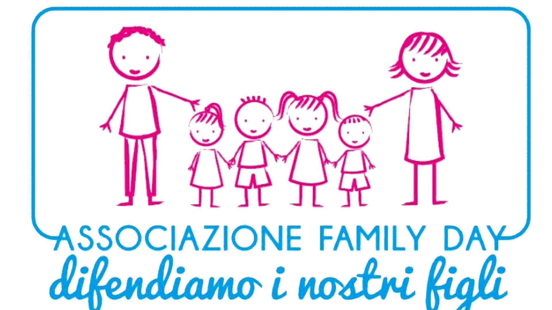 Caro Achille Lauro...